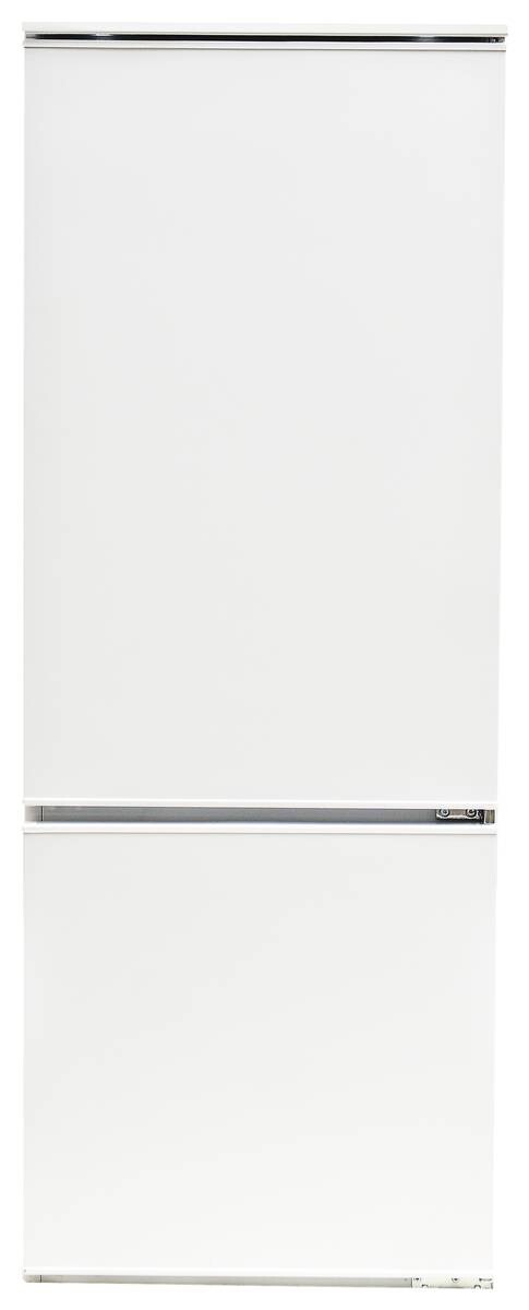 Respekta Küchenblock Marleen weiß Hochglanz B/H/T: ca. 310x211x60 cm