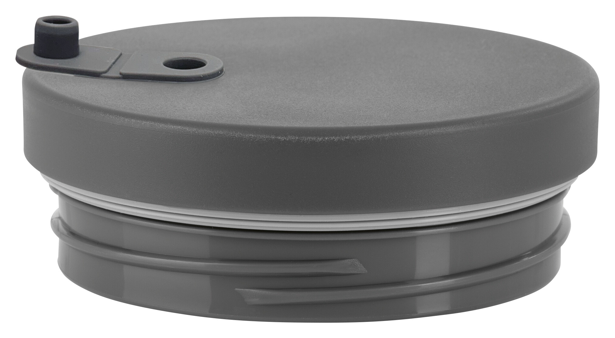 GOURMETmaxx Haushaltshelfer