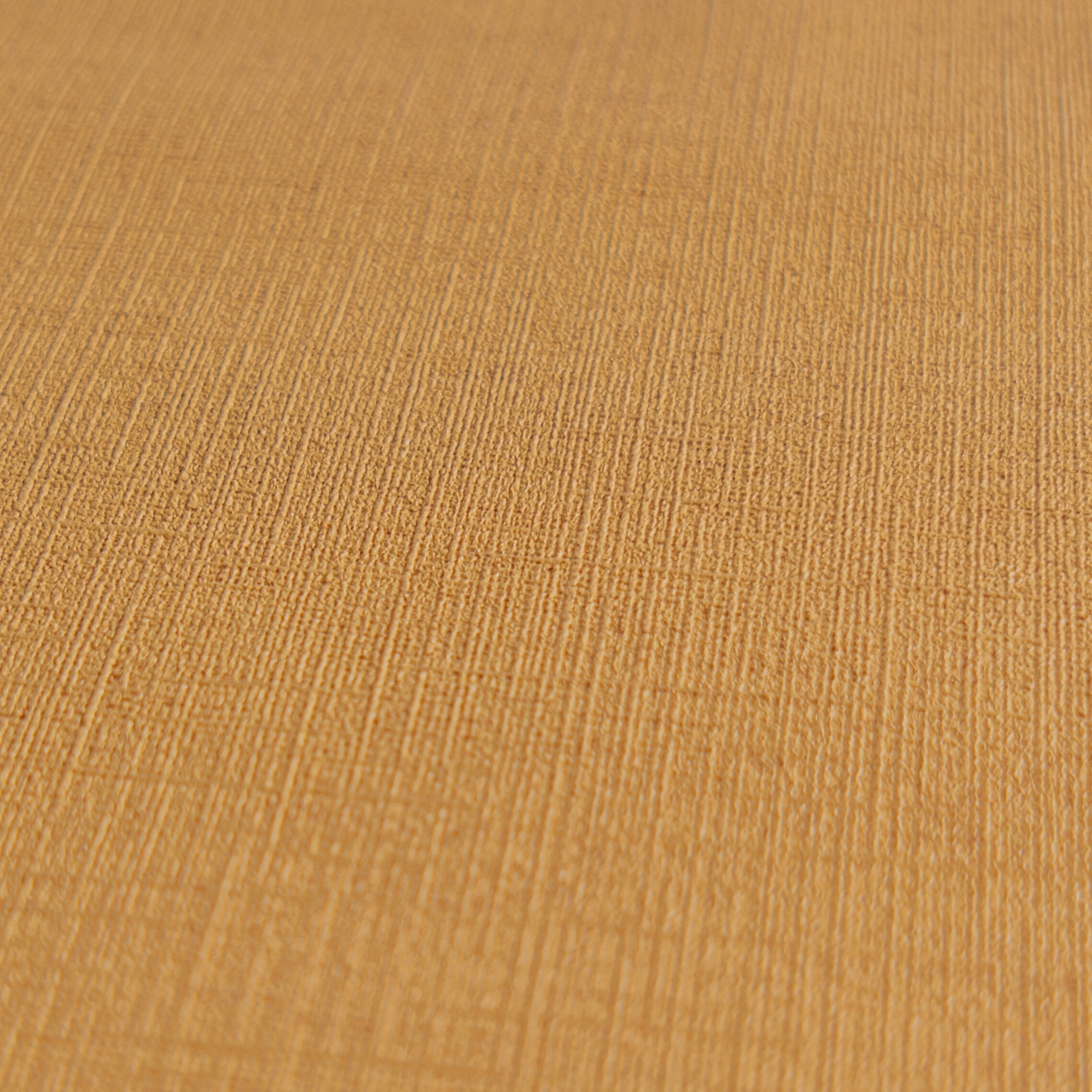 A.S.Creation Vliestapete braun B/H/D: ca. 53x1005x8,6 cm