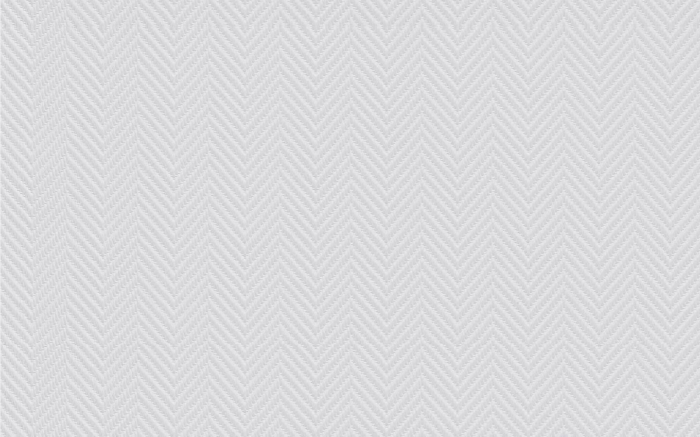 Erfurt Vliestapete Protect 207 weiß B/L: ca. 53x1005 cm