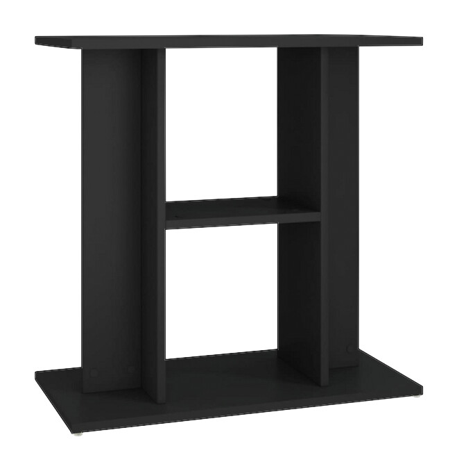 vidaXL Aquariumständer