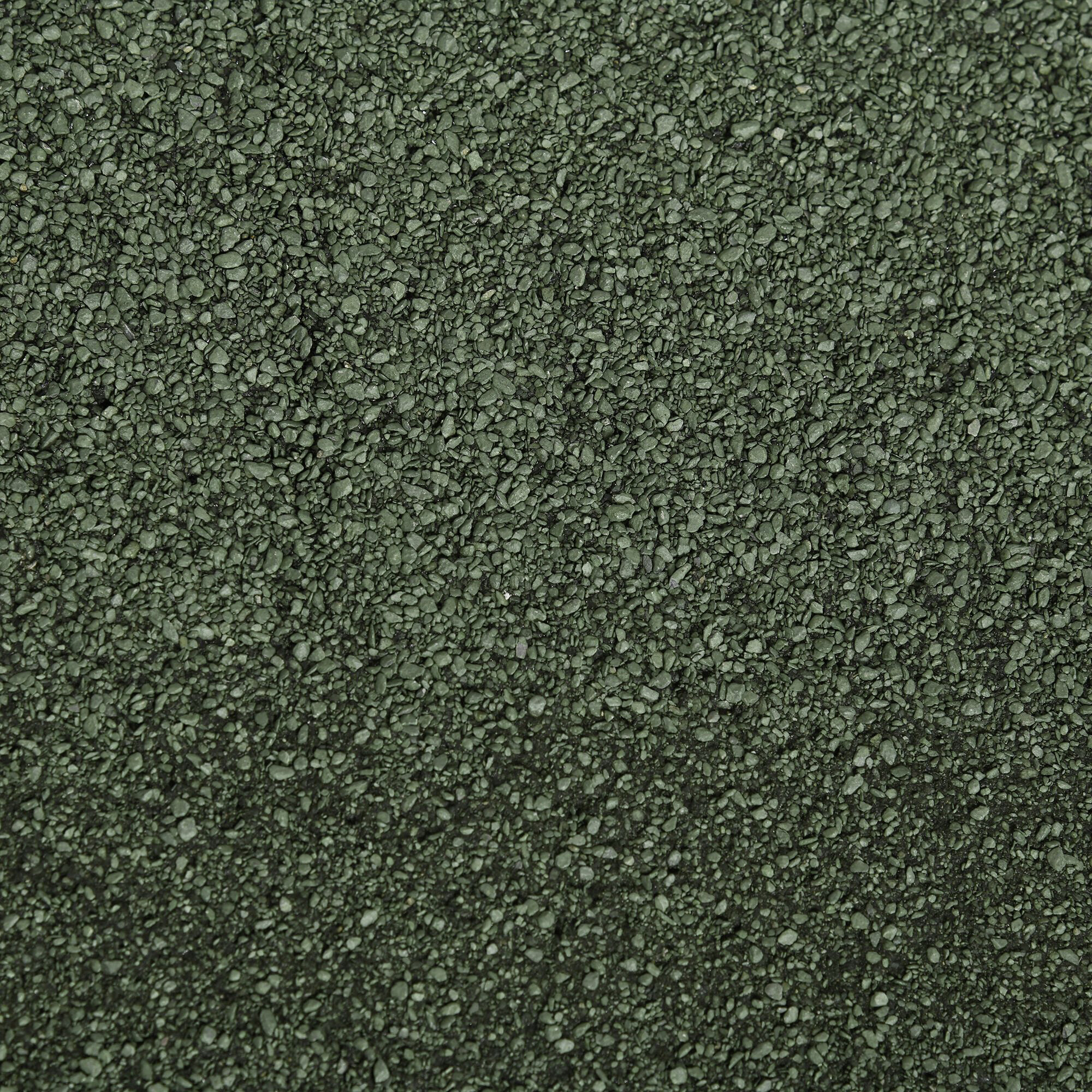 Outsunny Gartenhaus grau B/H/L: ca. 54x179x77 cm