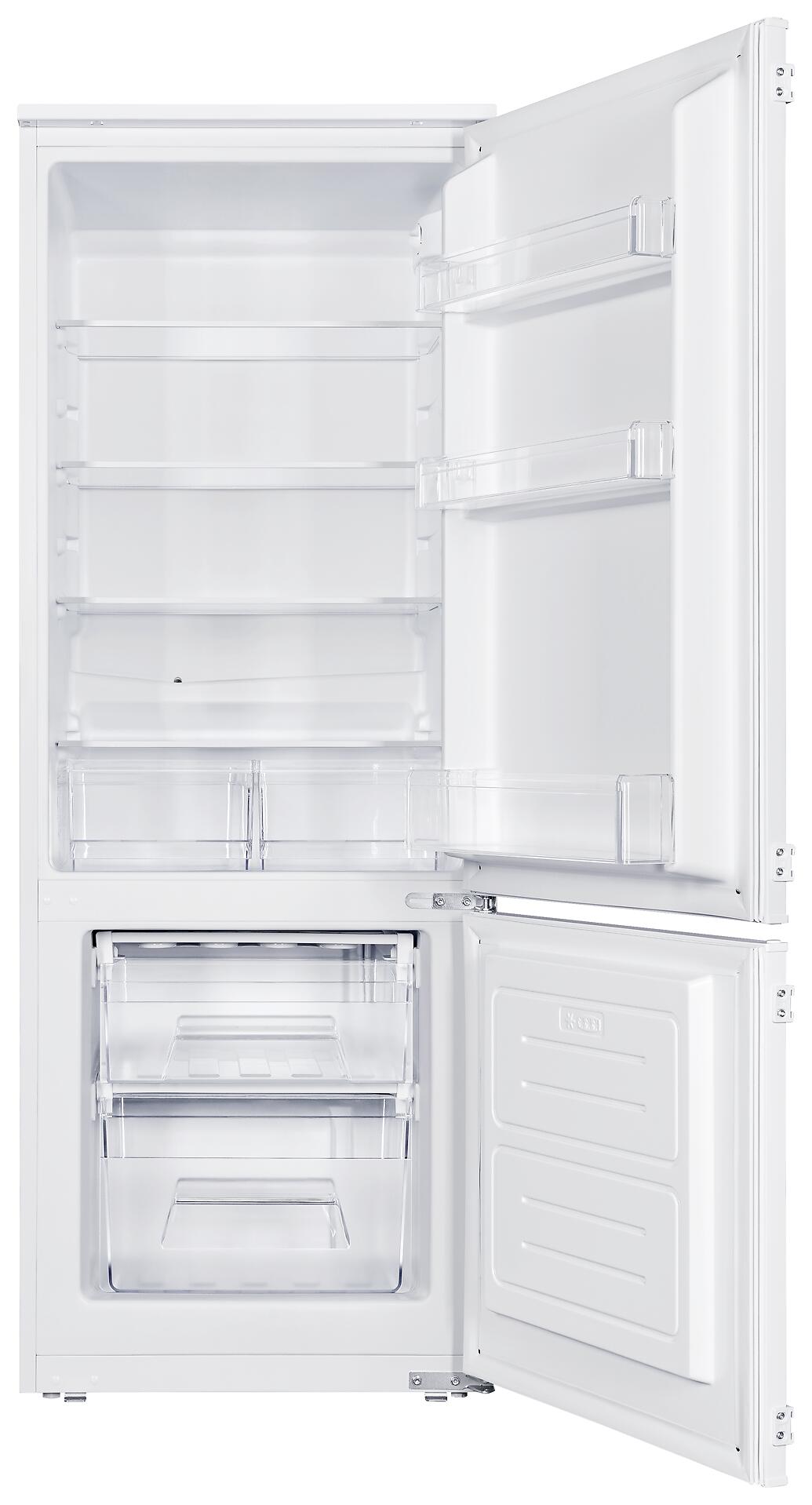 Respekta Winkelküche Marleen grau matt B/H/T: ca. 310x211x170 cm