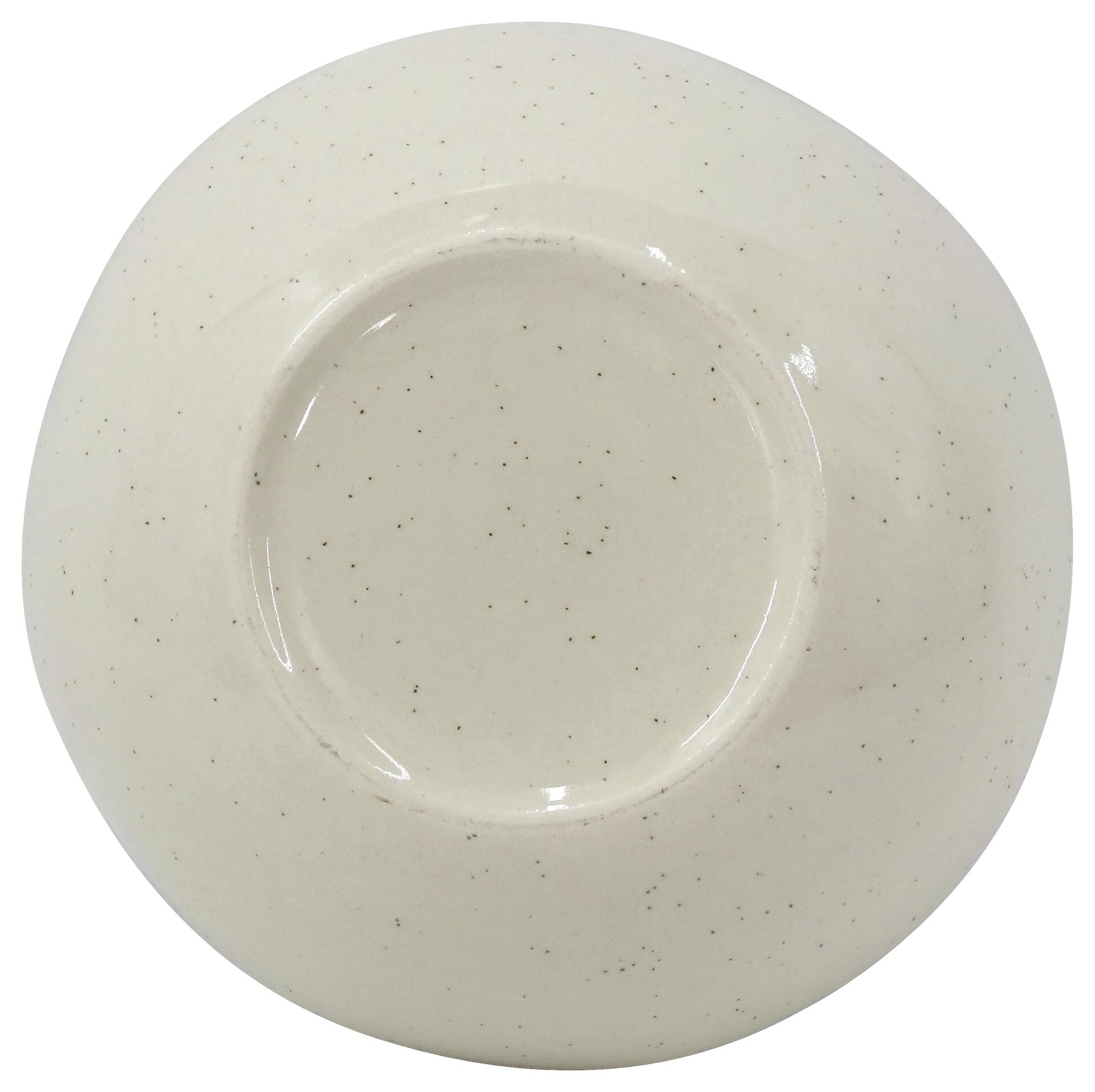 POCOline Teller tief