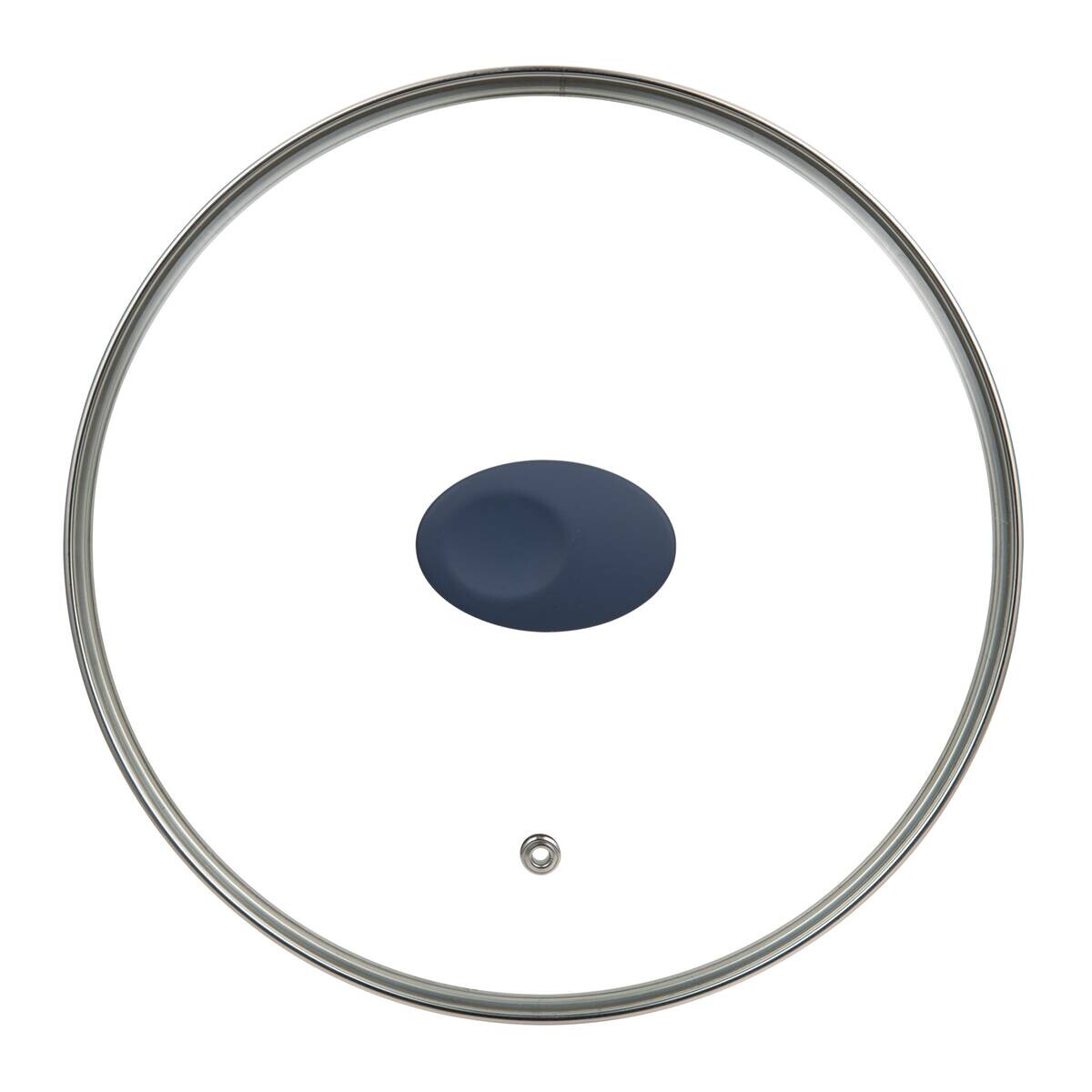 SAN IGNACIO Kochgeschirrset ATLAS schwarz Aluminium 5 tlg.