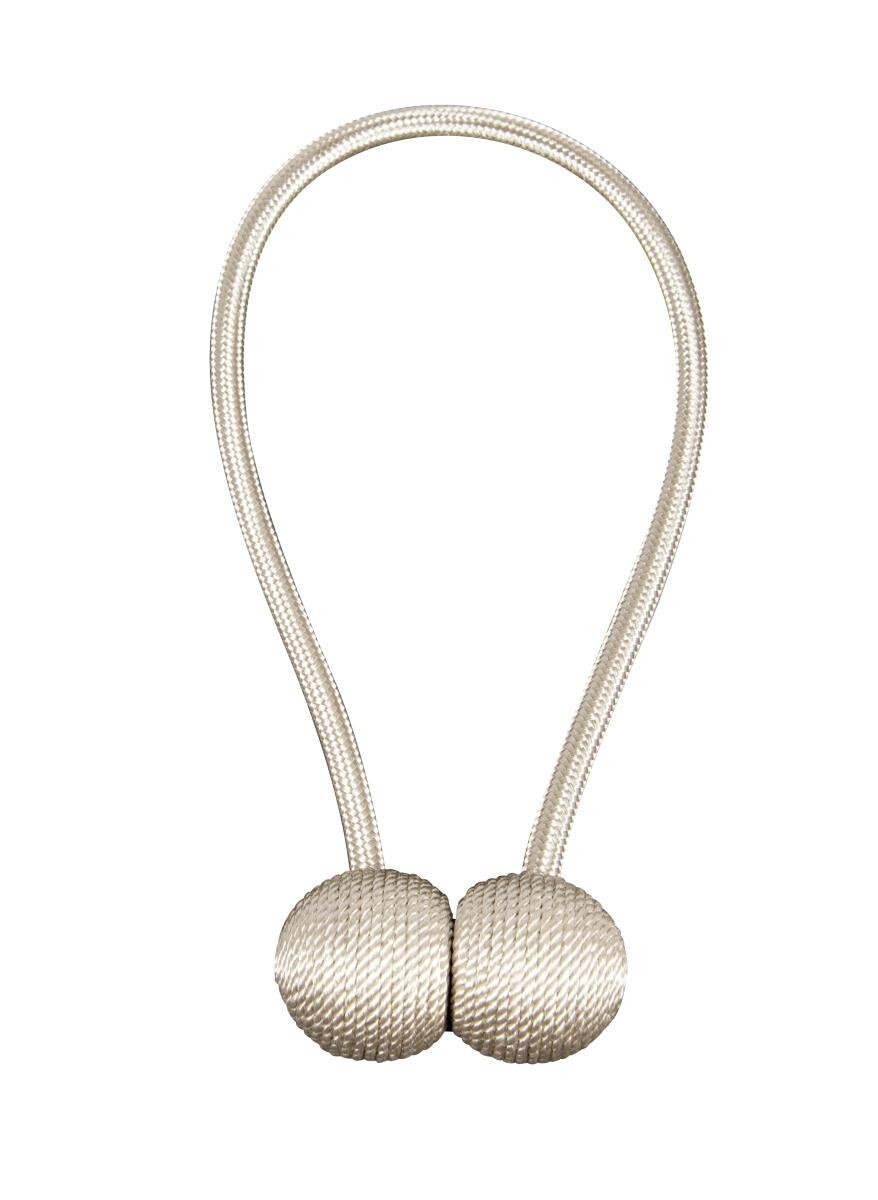 POCOline Raffhalter Cordoptik