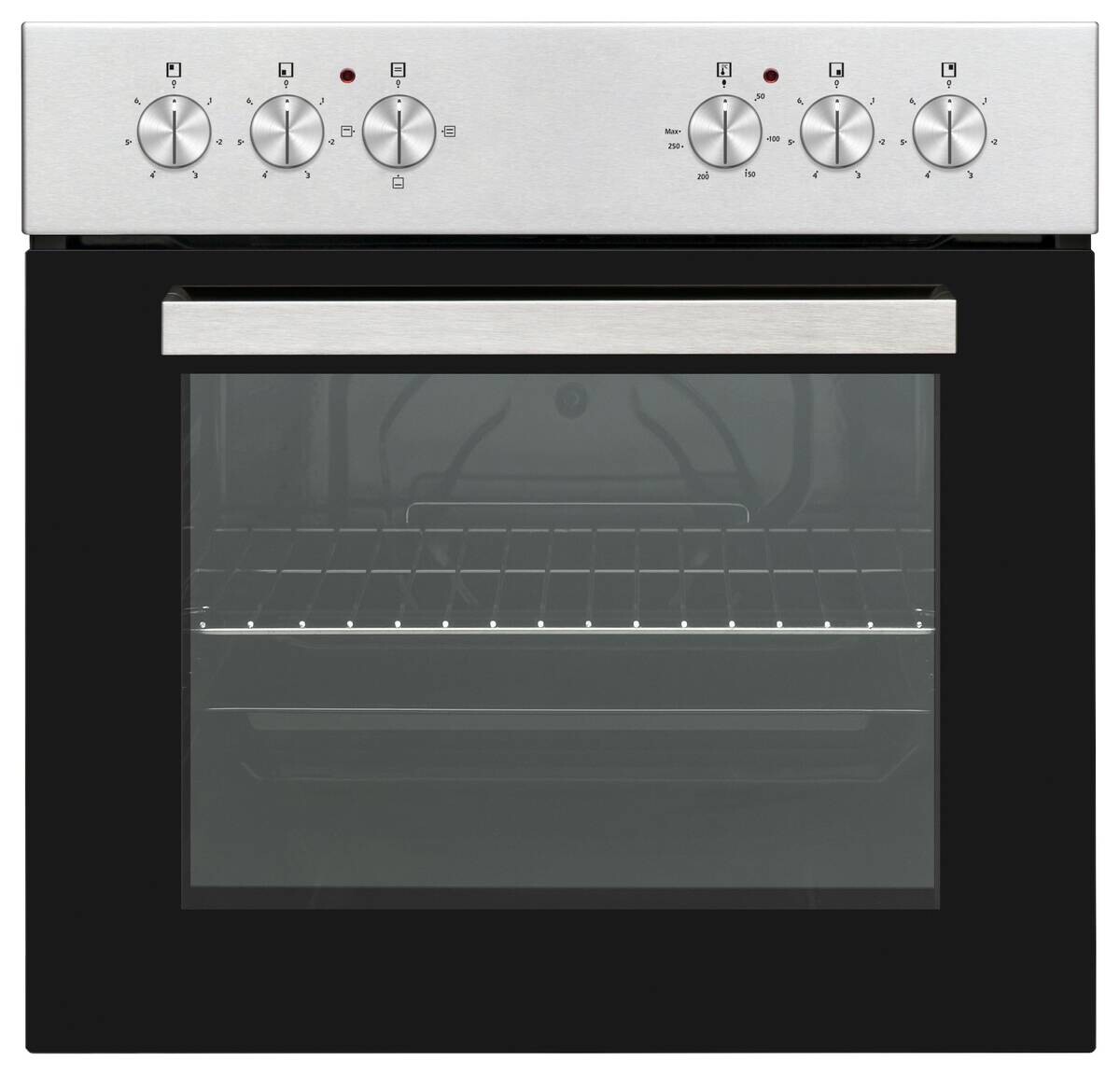 Küchenblock Valero weiß Hochglanz B/H/T: ca. 310x234x60 cm