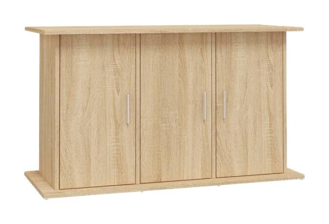 vidaXL Aquariumständer