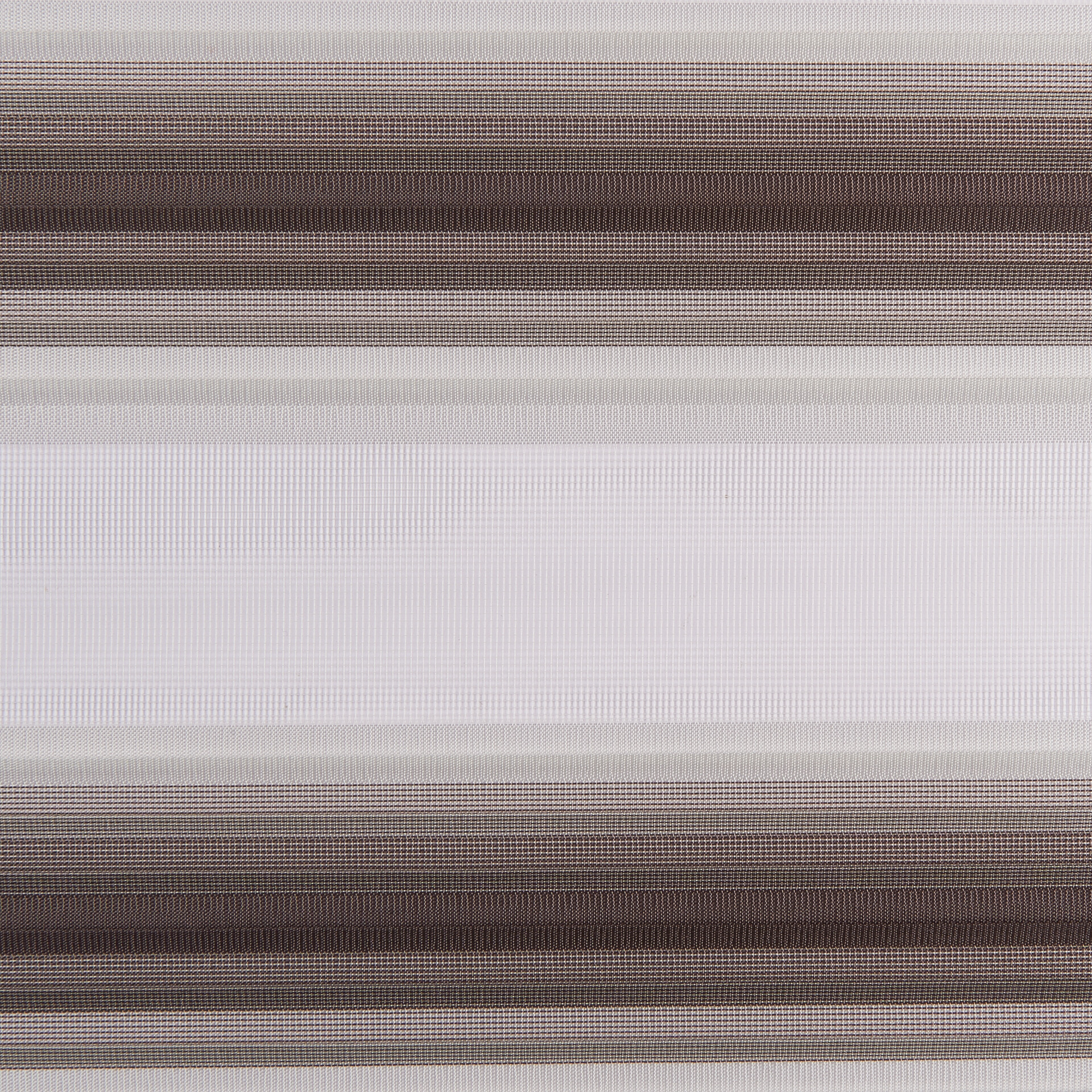 POCOline Schiebevorhang Timba grau B/L: ca. 60x245 cm