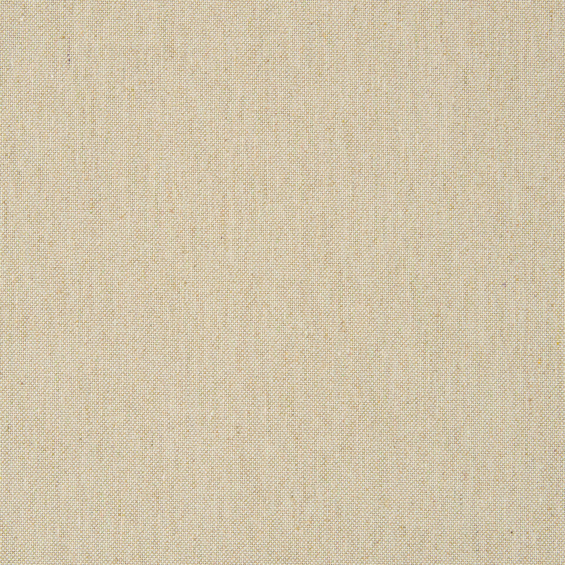 Dekostoff Nessel natur B: ca. 140 cm