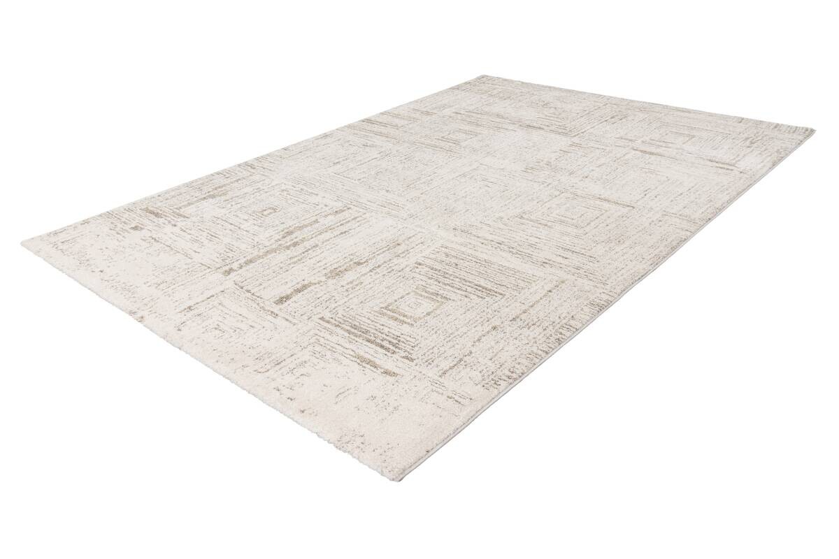 Obsession Teppich My Parma creme B/L: ca. 200x290 cm