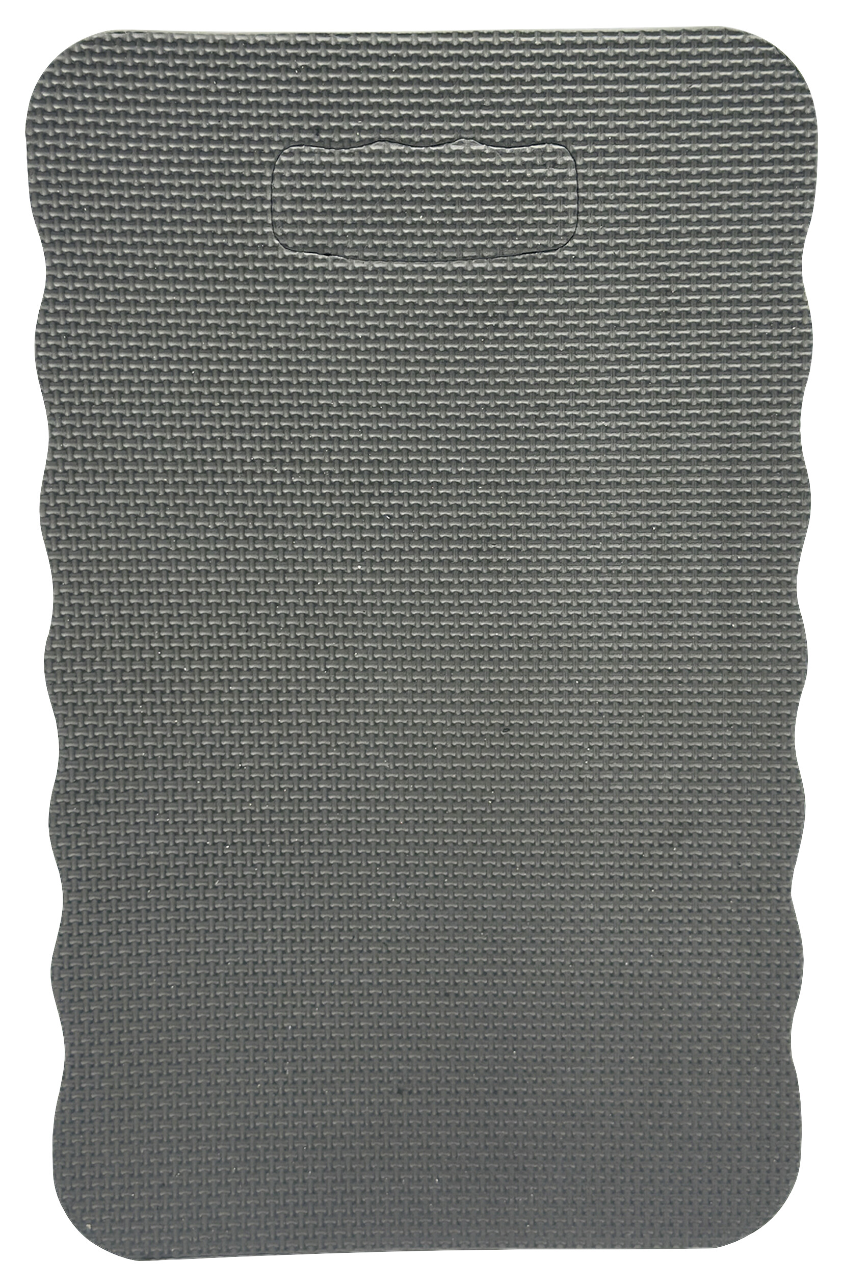 Kniekissen B/H/L: ca. 40x1,5x26,1 cm