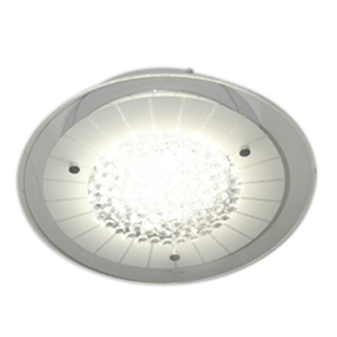 Näve Leuchten LED Deckenleuchte NV1267526