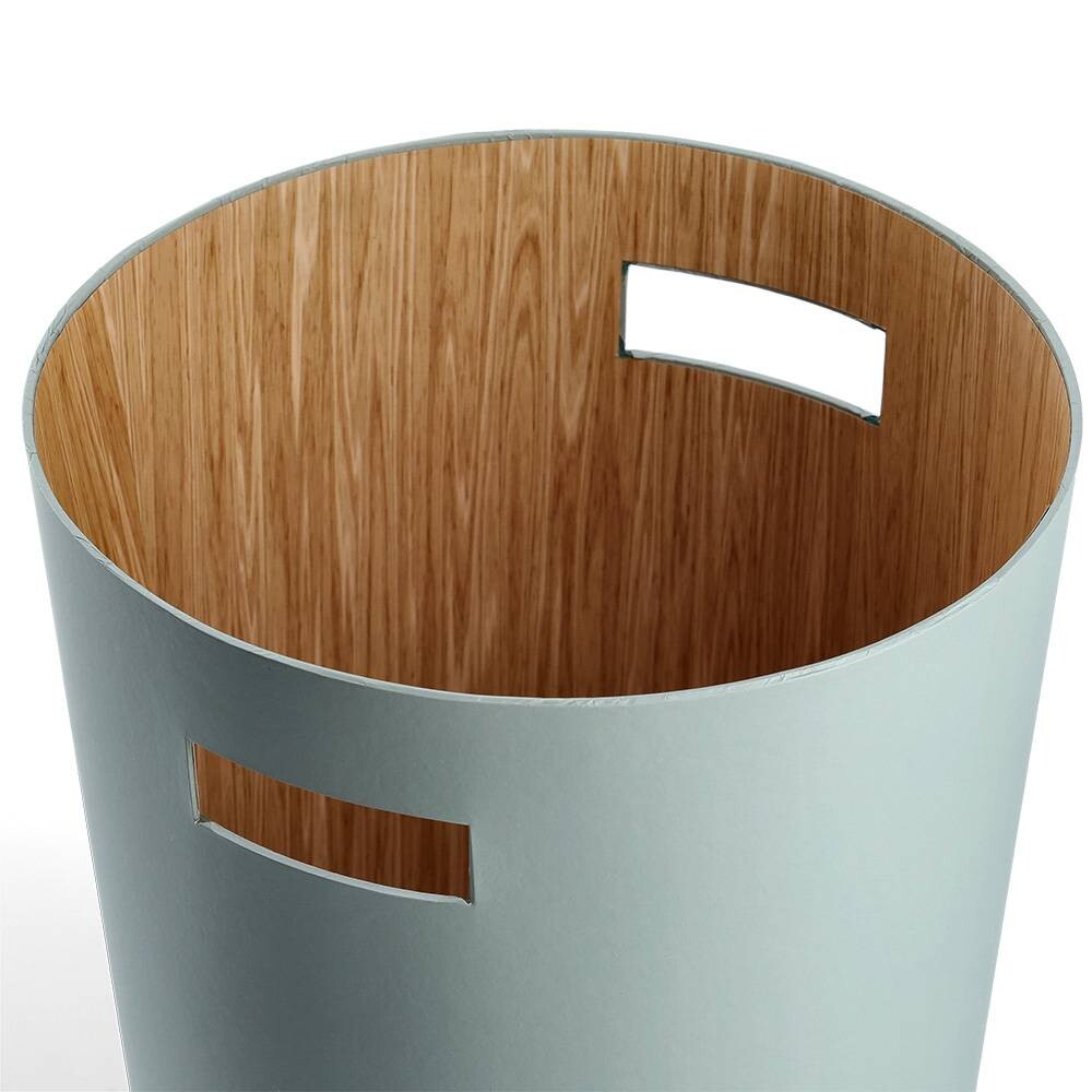 Zeller Papierkorb mint B/H: ca. 25x30 cm