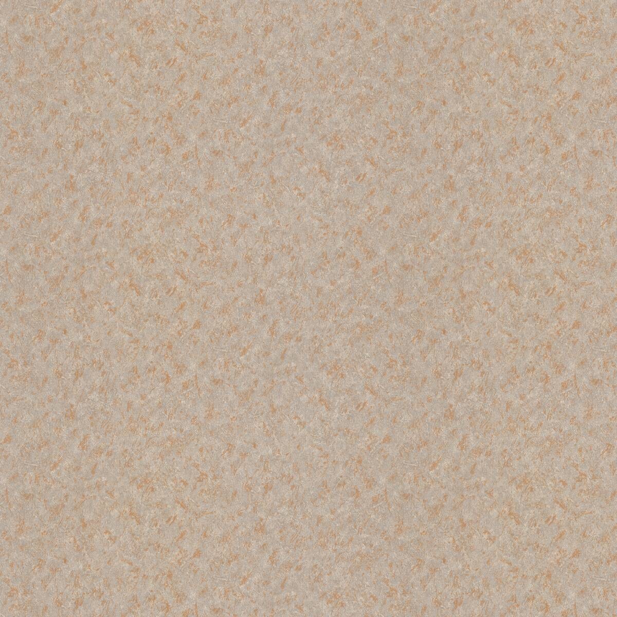 Rasch Vliestapete Uni gold B/L: ca. 53x1005 cm