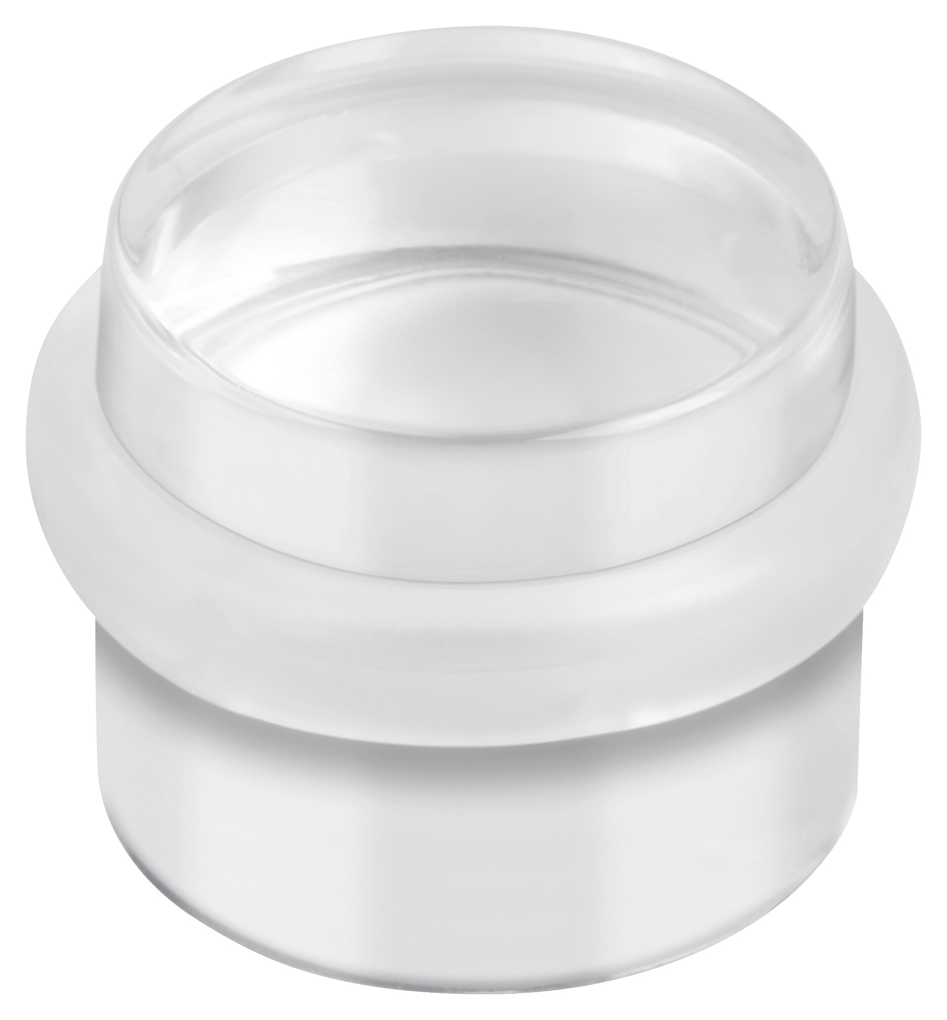 METAFRANC Türstopper