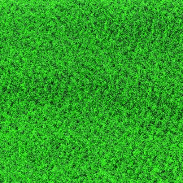 Kunstrasen Grass grün B: ca. 200 cm pro m²