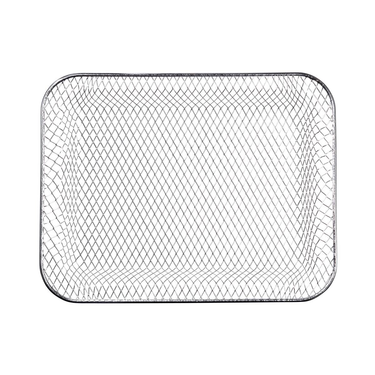 MASTERPRO Heißluftfritteuse BGMP-9445