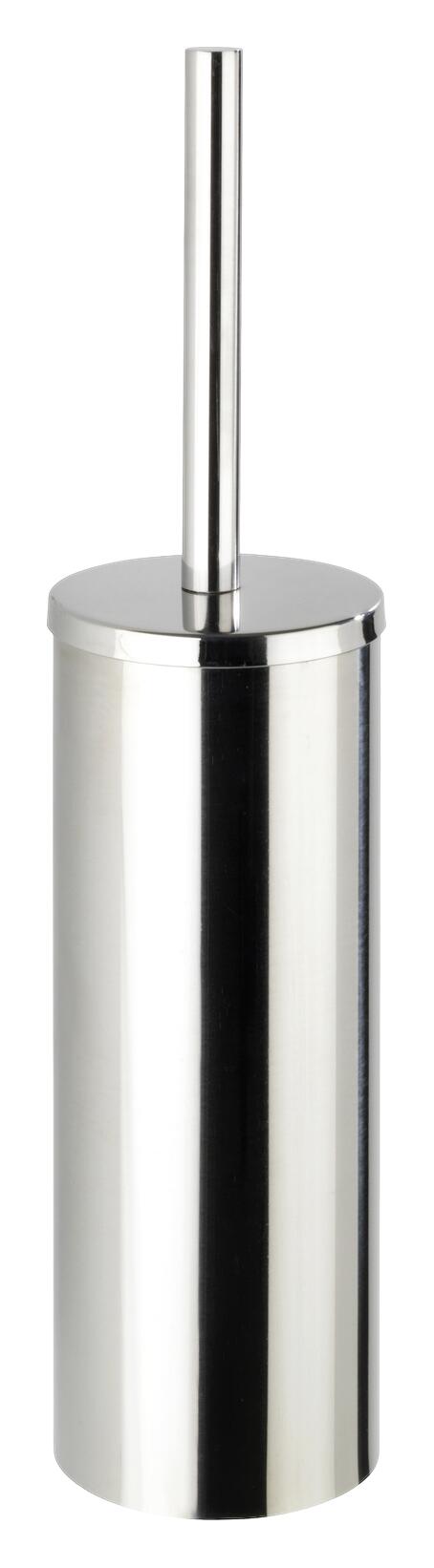 Turbo-Loc WC-Garnitur