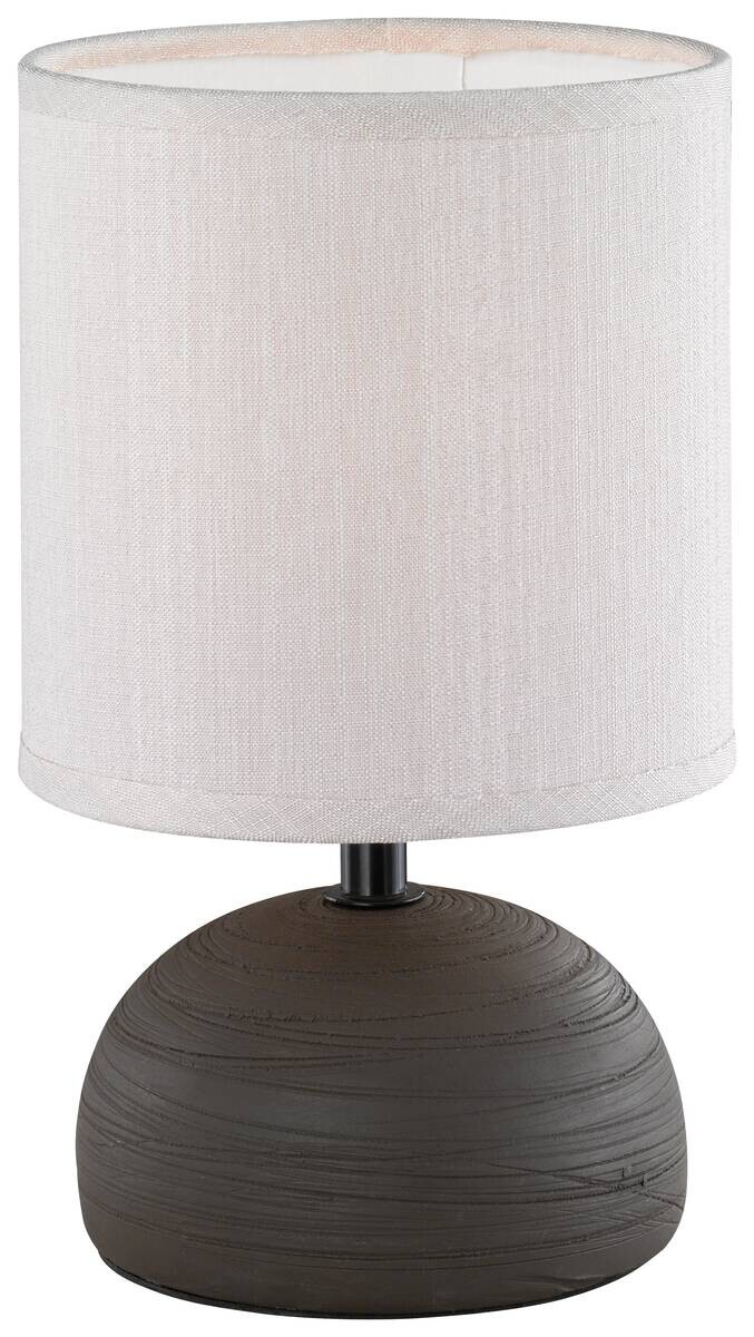 Reality Tischleuchte Luci