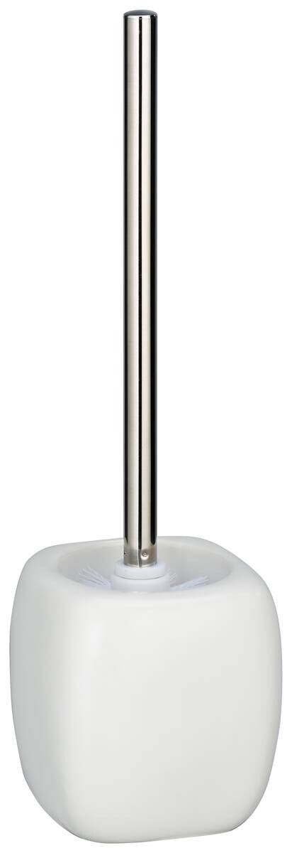 WENKO WC-Garnitur Faro Keramik