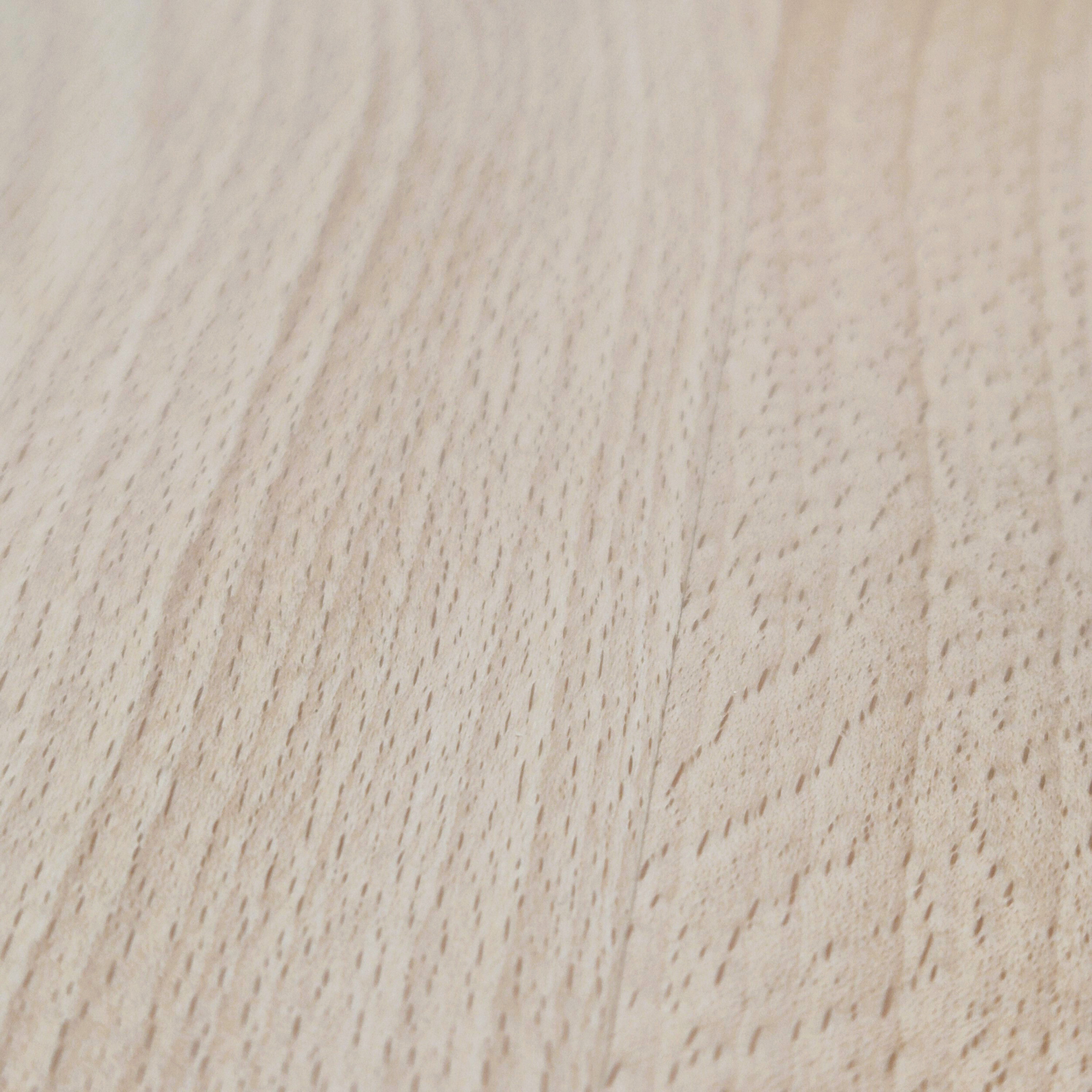 Lamkur Pendelleuchte weiß Holz B/H/L: ca. 37x23x37 cm E27 1 Brennstellen