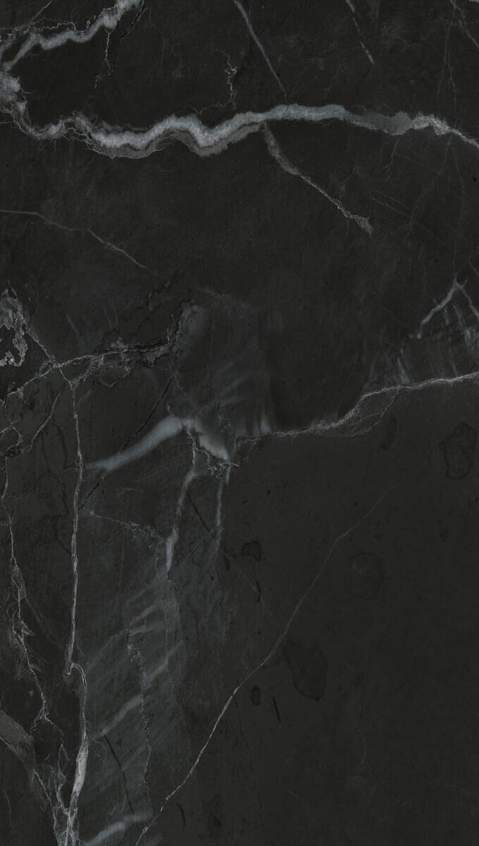 Check One Click-Vinylboden Pulheim ca. 2,341 m² im Paket B/L: ca. 47x83 cm pro Paket