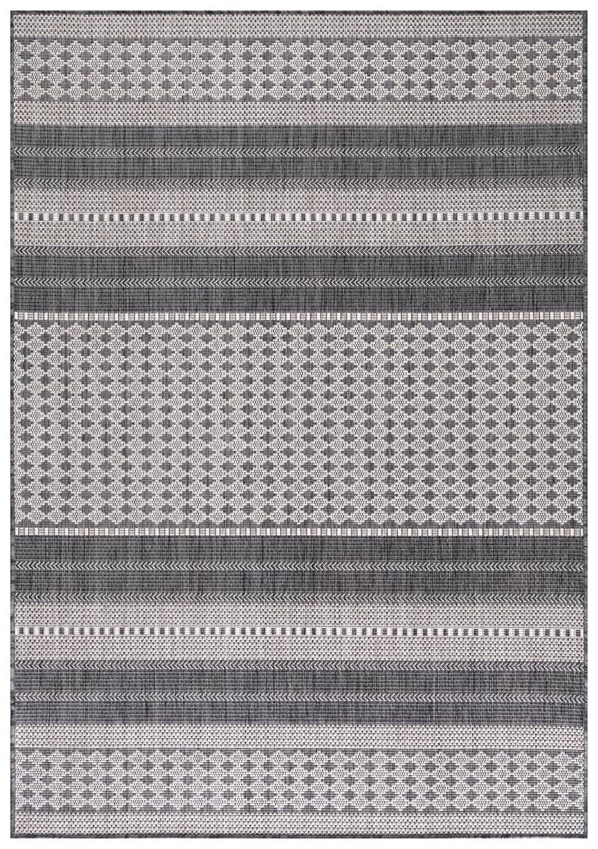 Ayyildiz Teppich SUNNY beige B/L: ca. 120x170 cm