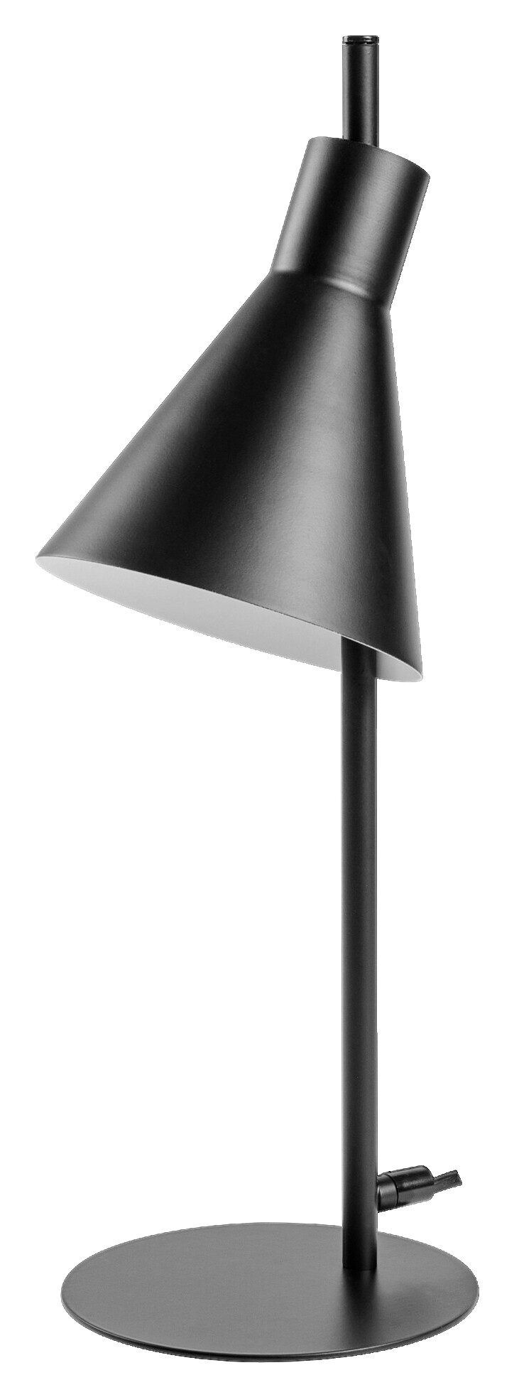 LEDVANCE Tischleuchte Tokio