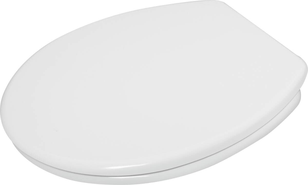 POCOline WC-Sitz Cassano Duroplast