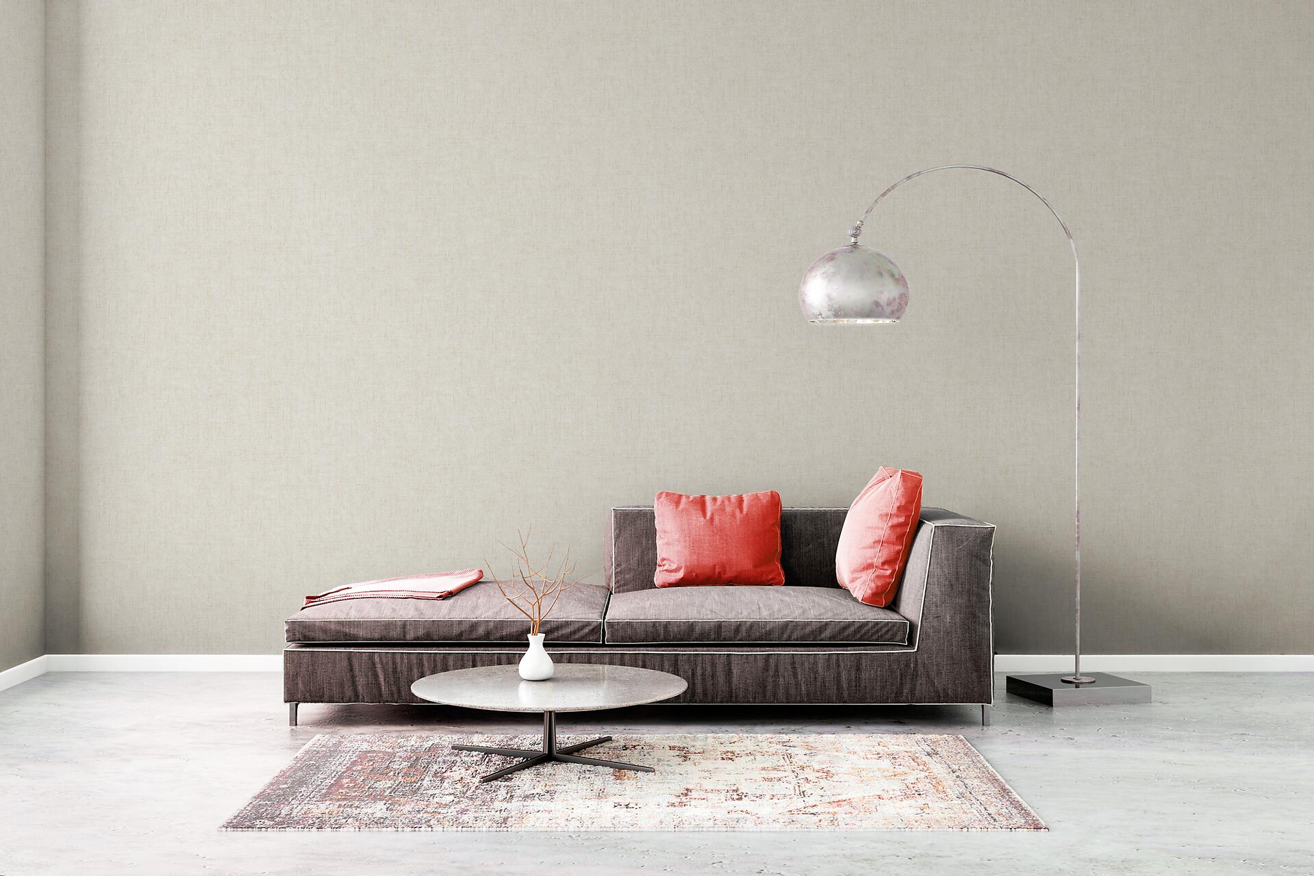 Vliestapete B/L: ca. 53x1005 cm