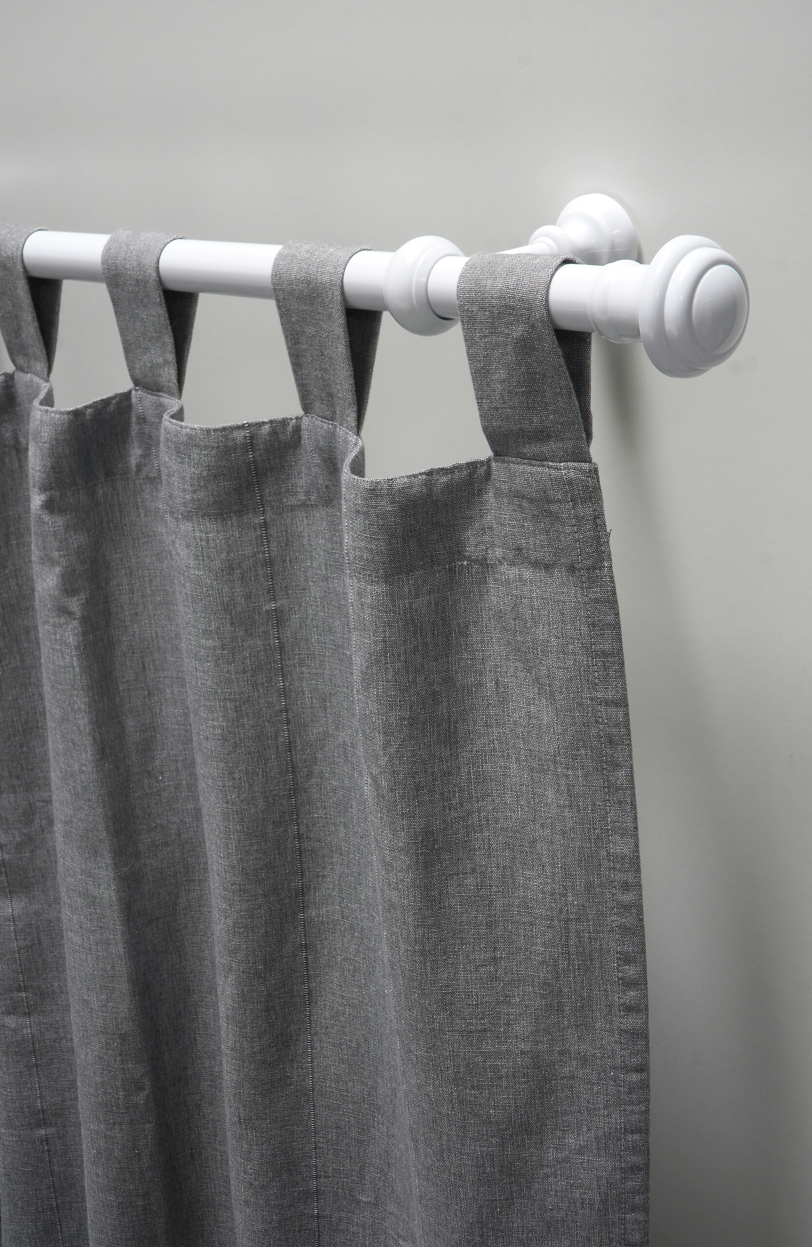 Boviva Stilgarnitur Malta