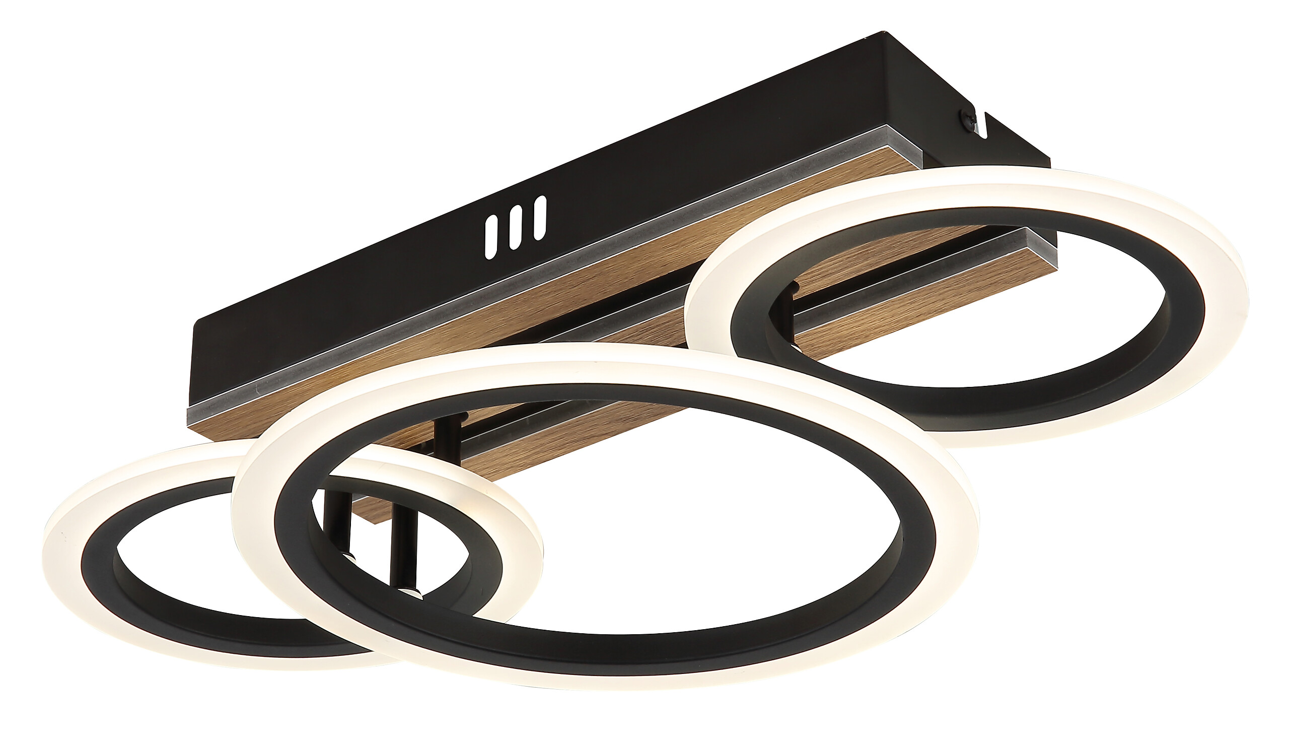 GLOBO Deckenventilator