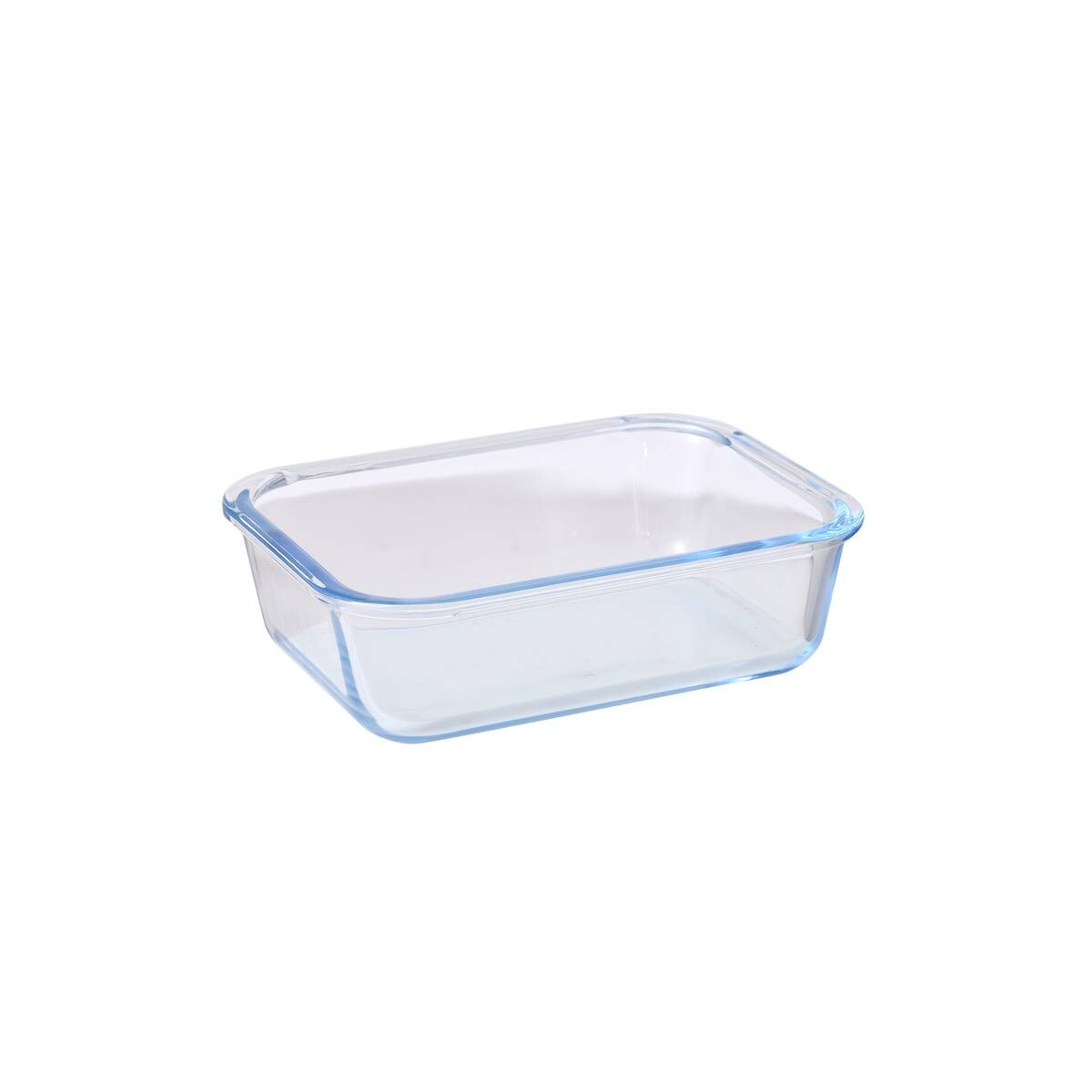 BENETTON Vorratsdosenset Safari bunt BENETTON Vorratsdosenset Safari bunt