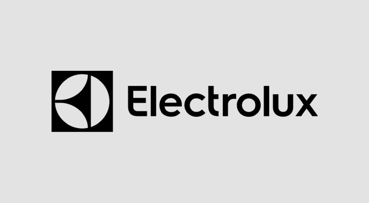 kundenservice_Electrolux
