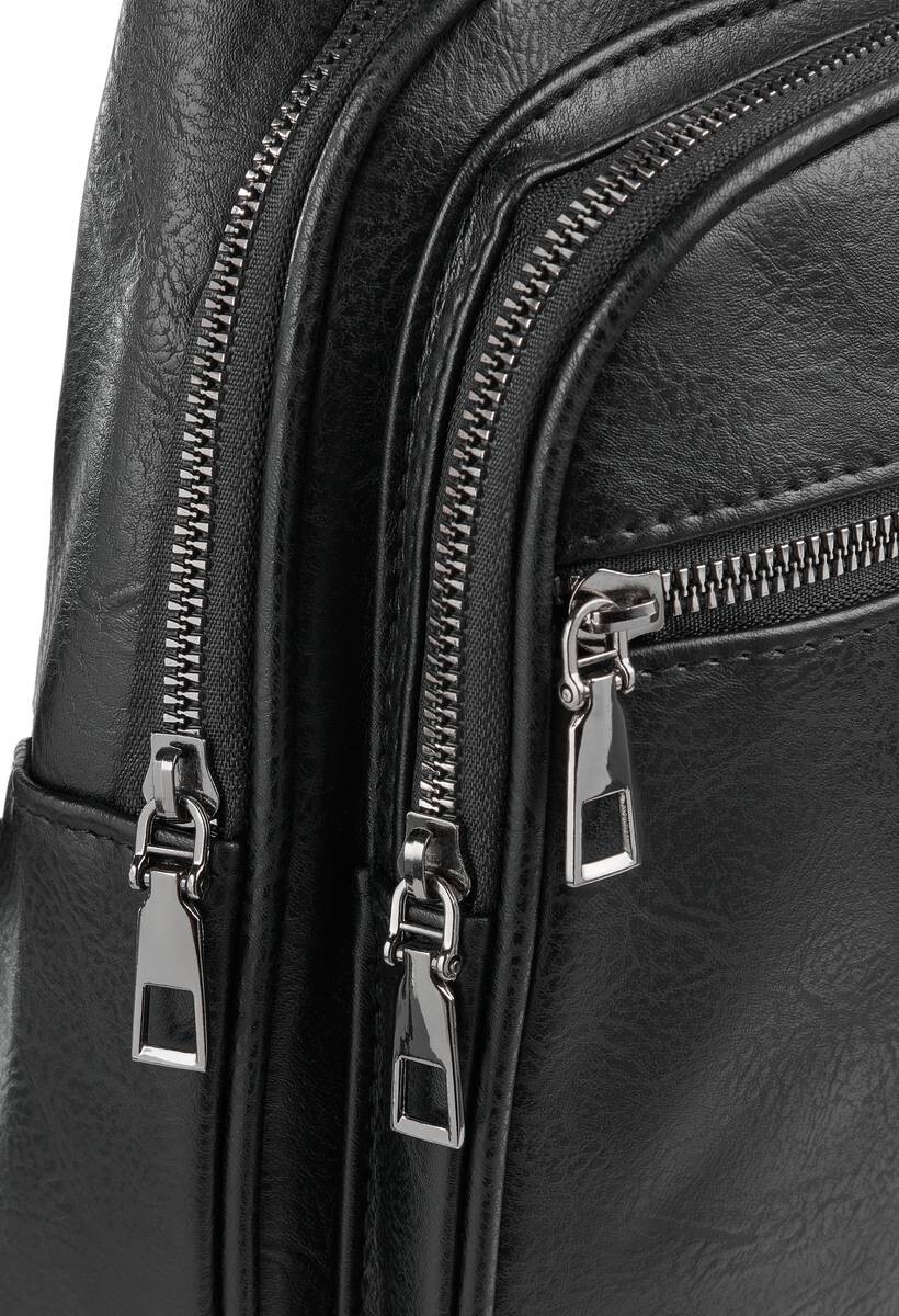 Crossbag sortiert B/H/T: ca. 17x30x10 cm