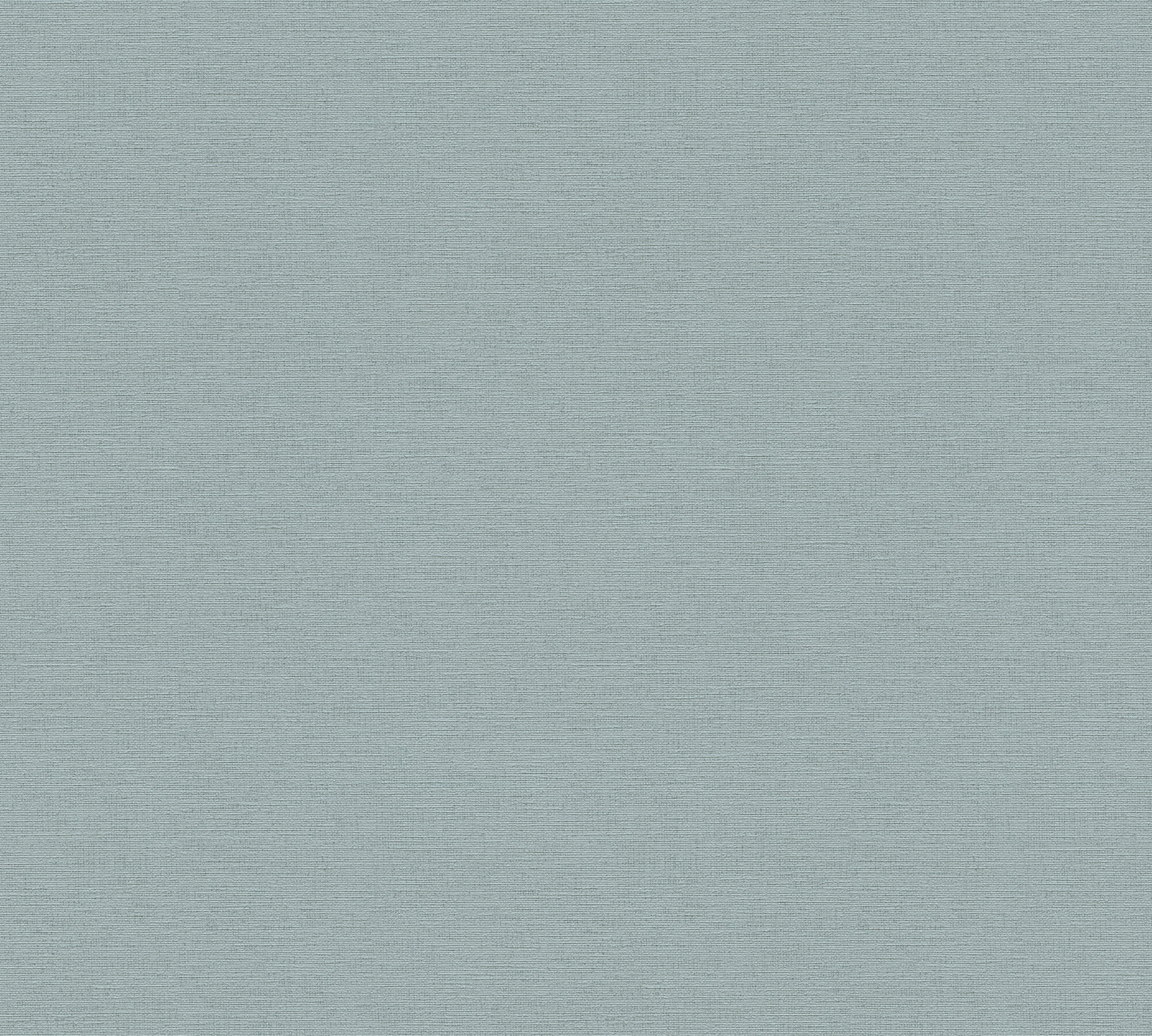 A.S.Creation Vliestapete blau B/H/D: ca. 53x1005x9 cm