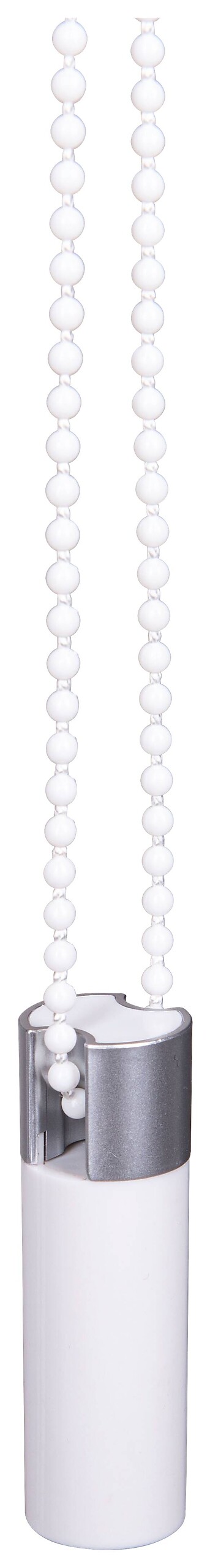 POCOline Kettenbeschwerer POCOline