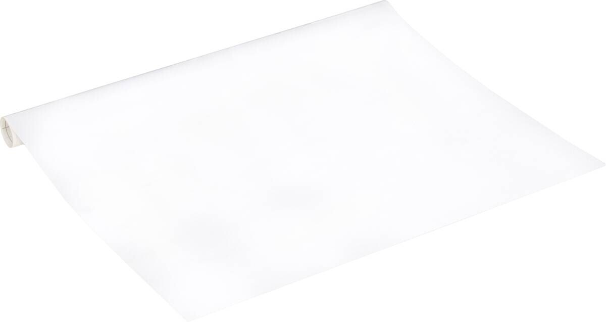 d-c-fix Fensterfolie Transparent B/L: ca. 45x150 cm