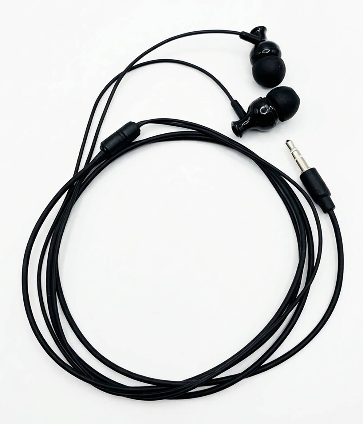 HeiTech Kopfhörer HeiTech Kopfhörer