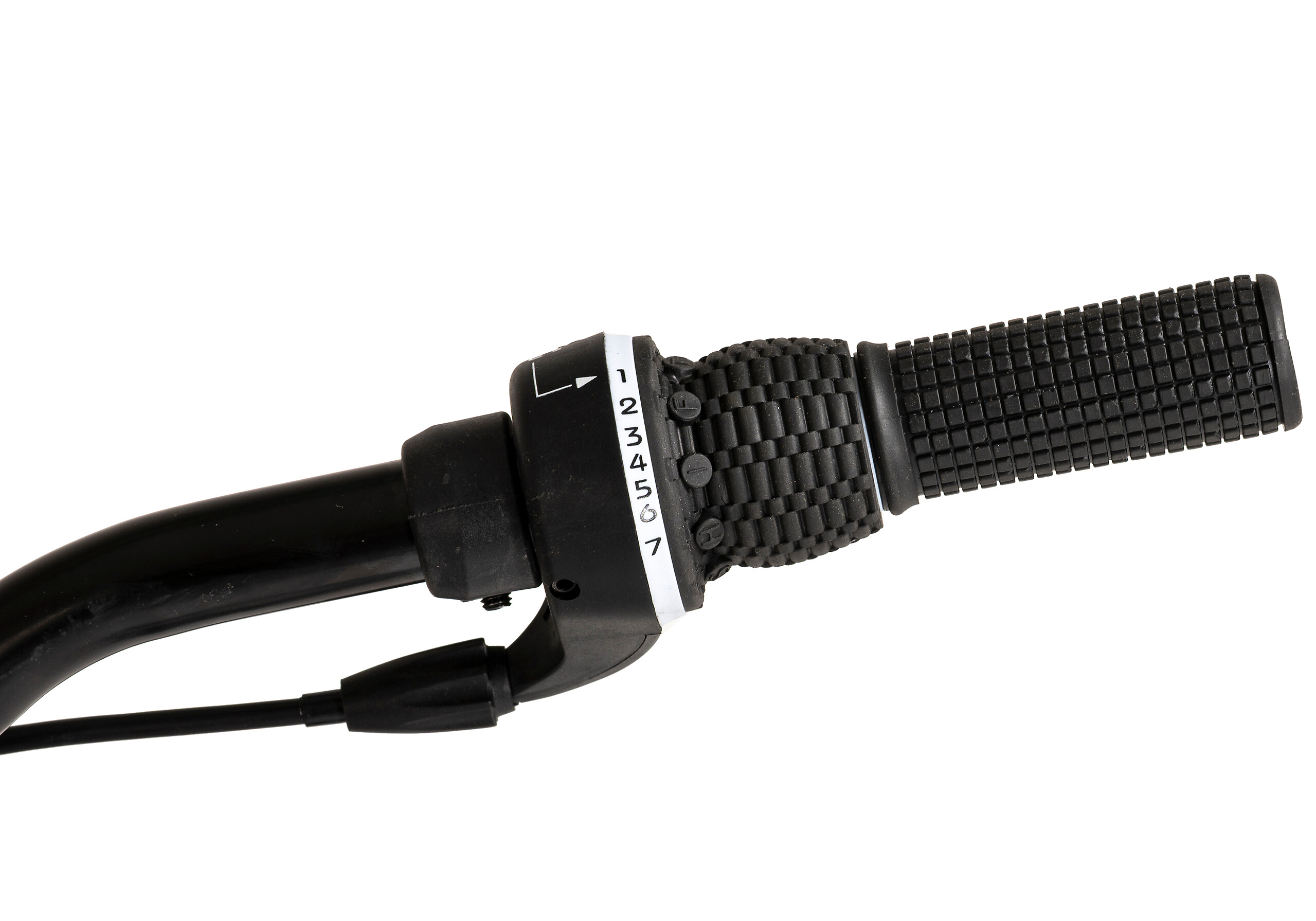 WYLD Mountain-Bike Hardtail Twentyniner HEIST 3.0 29 Zoll Rahmenhöhe 51 cm 21 Gänge grün grün ca. 29 Zoll