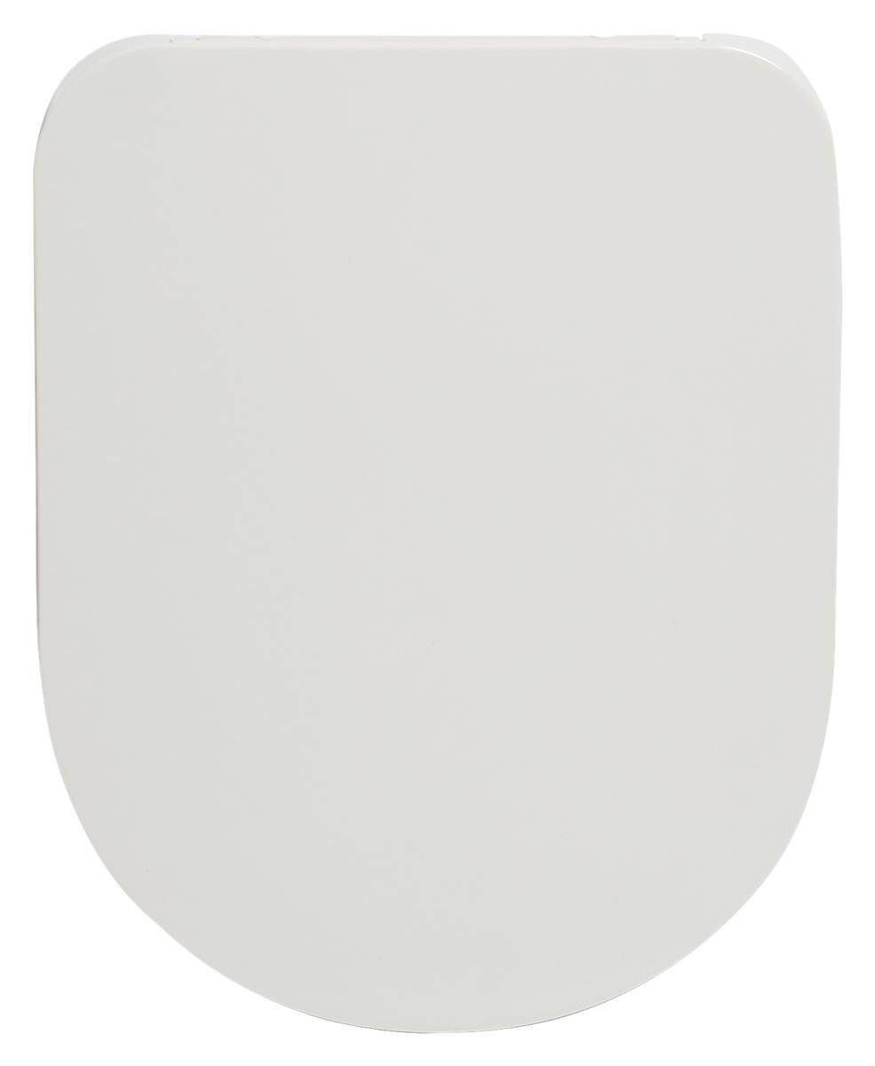 POCOline WC-Sitz Duroplast