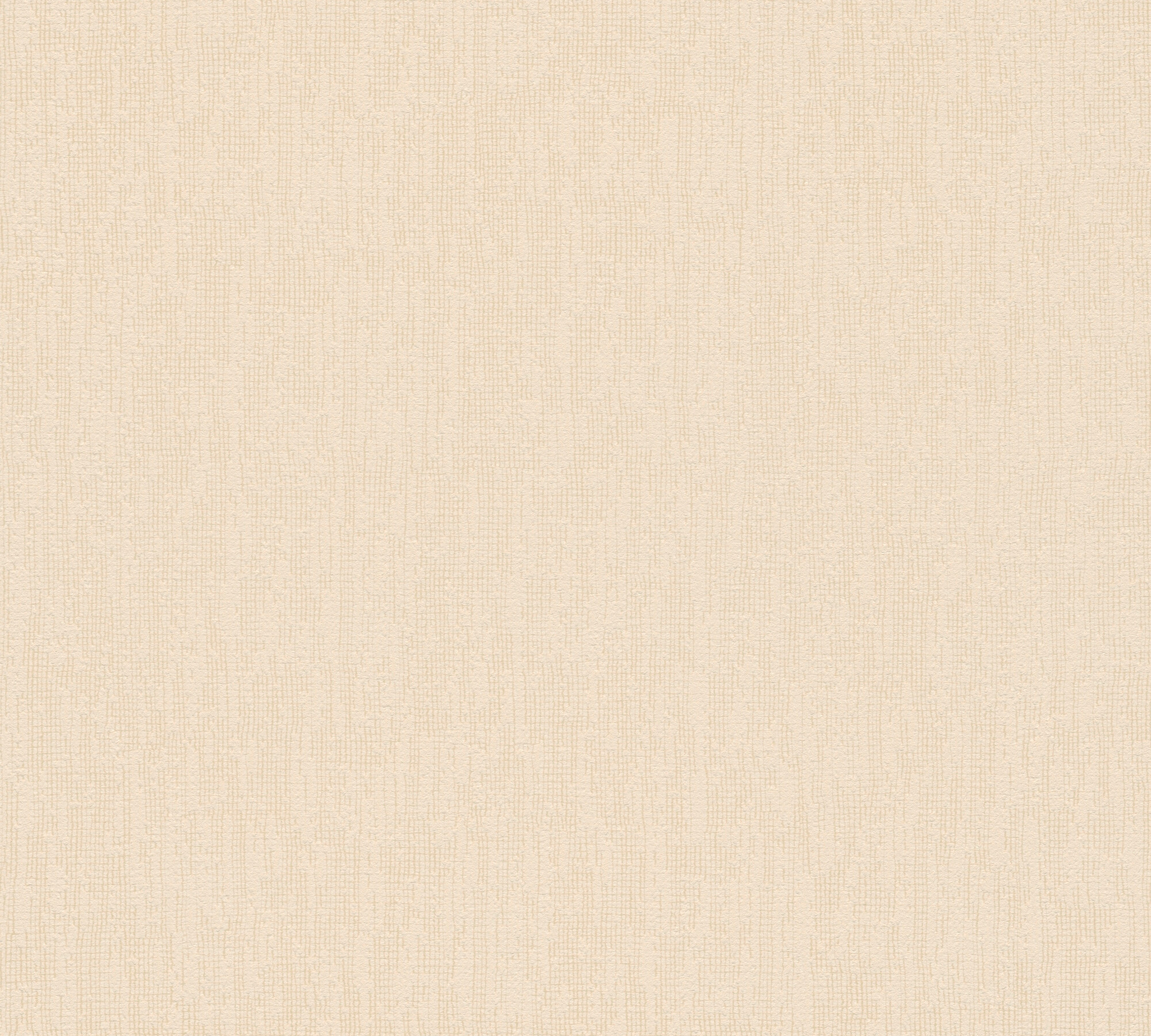 A.S.Creation Vliestapete creme B/H/D: ca. 53x1005x9 cm