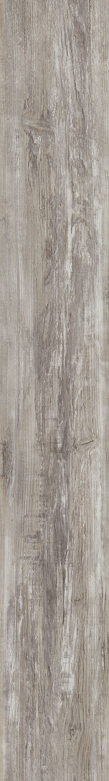 Laminatboden Waldkiefer ca.2,131m² im Paket B/L: ca. 19,3x138 cm pro Paket