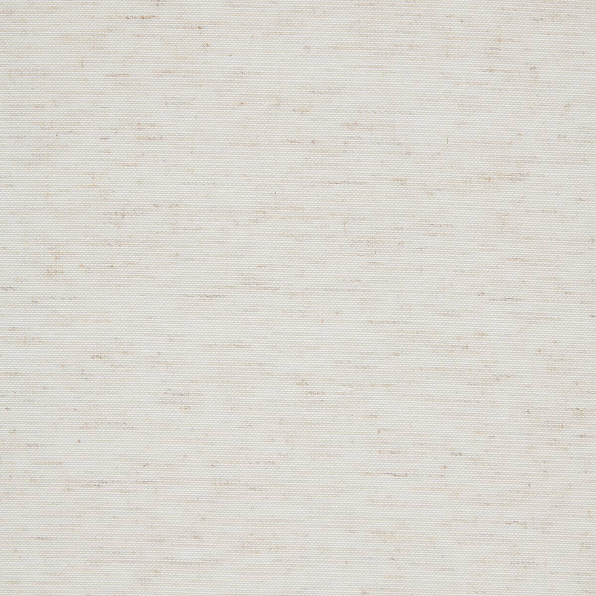 POCOline Kombivorhang Nature natur B/L: ca. 135x235 cm