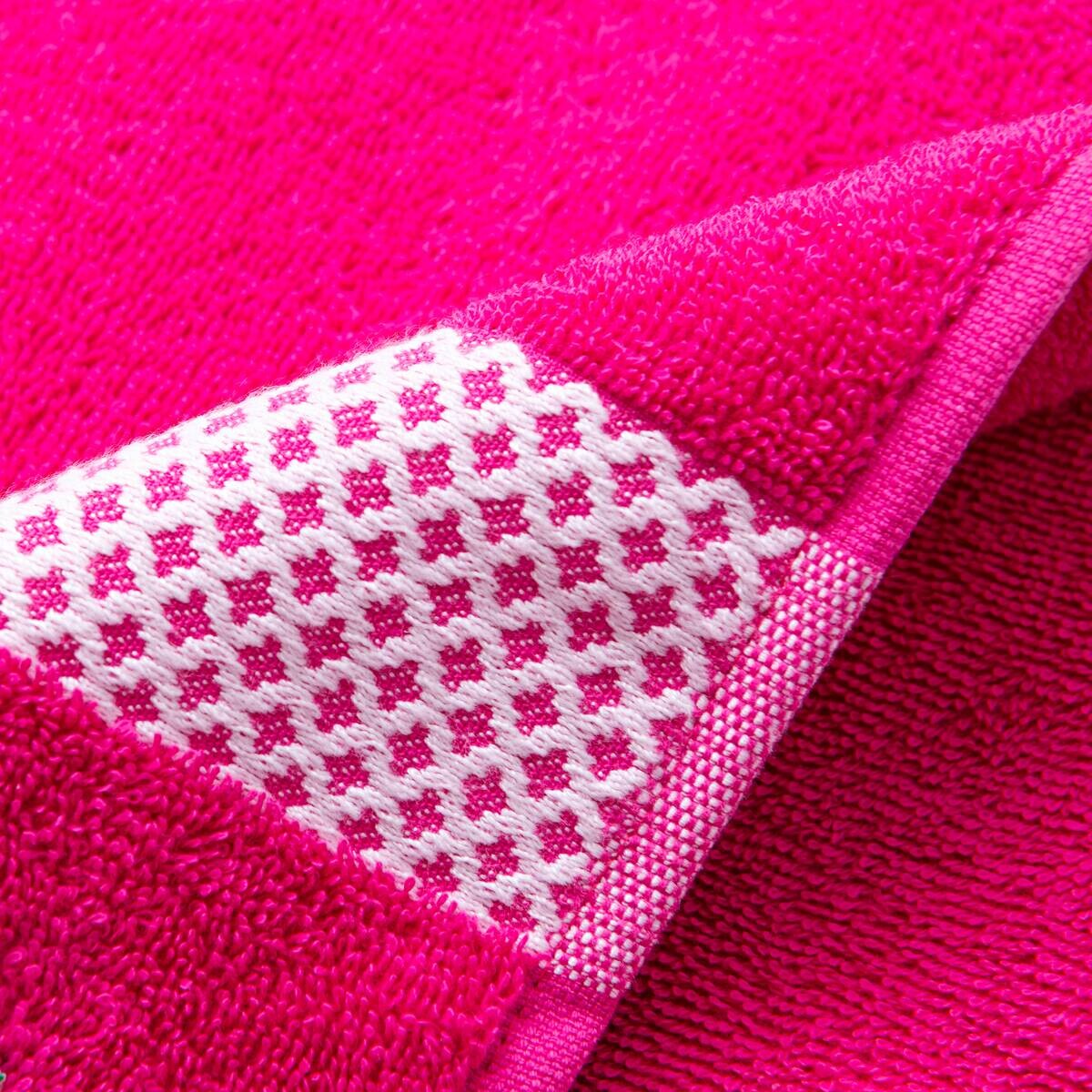 BENETTON Badetuch SUMMER