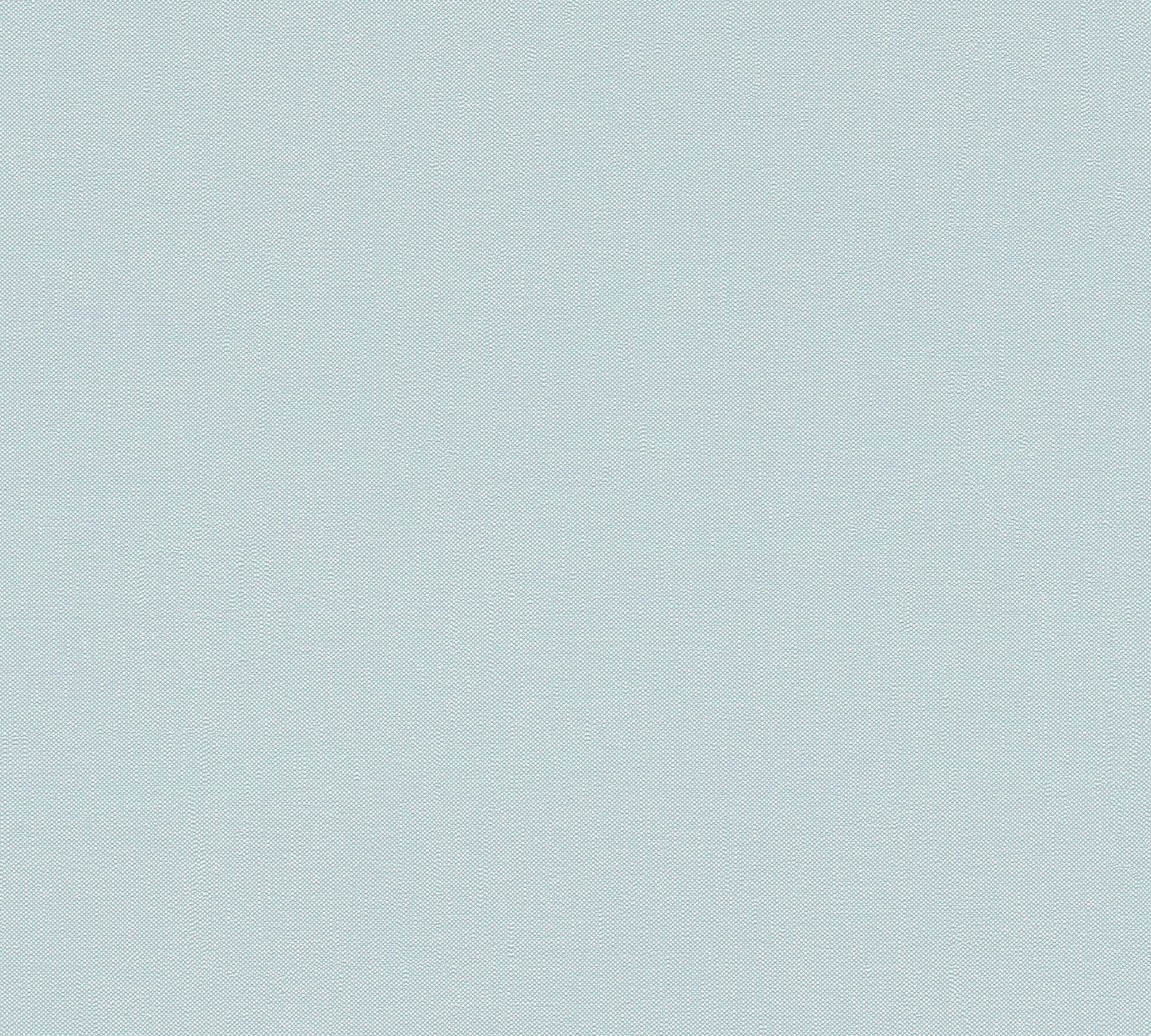 A.S.Creation Vliestapete hellblau B/H/D: ca. 53x1005x9,3 cm