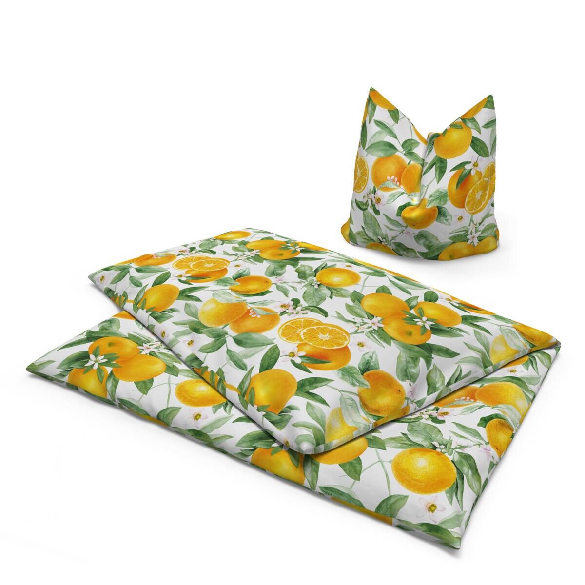 Microfaser Bettwäsche