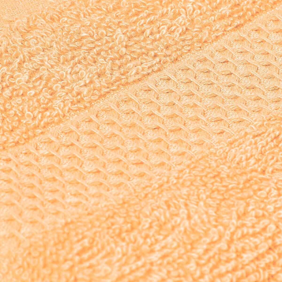 POCOline Duschtuch Lia