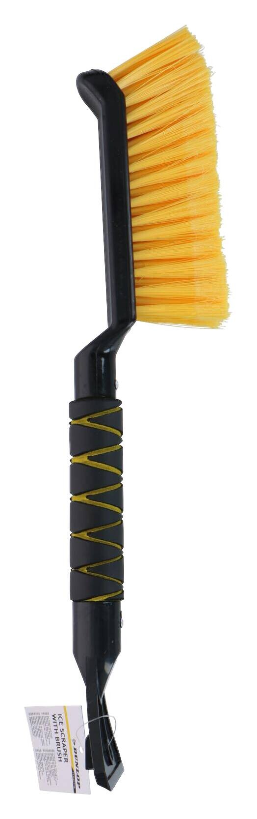 Eiskratzer L: ca. 40,5 cm